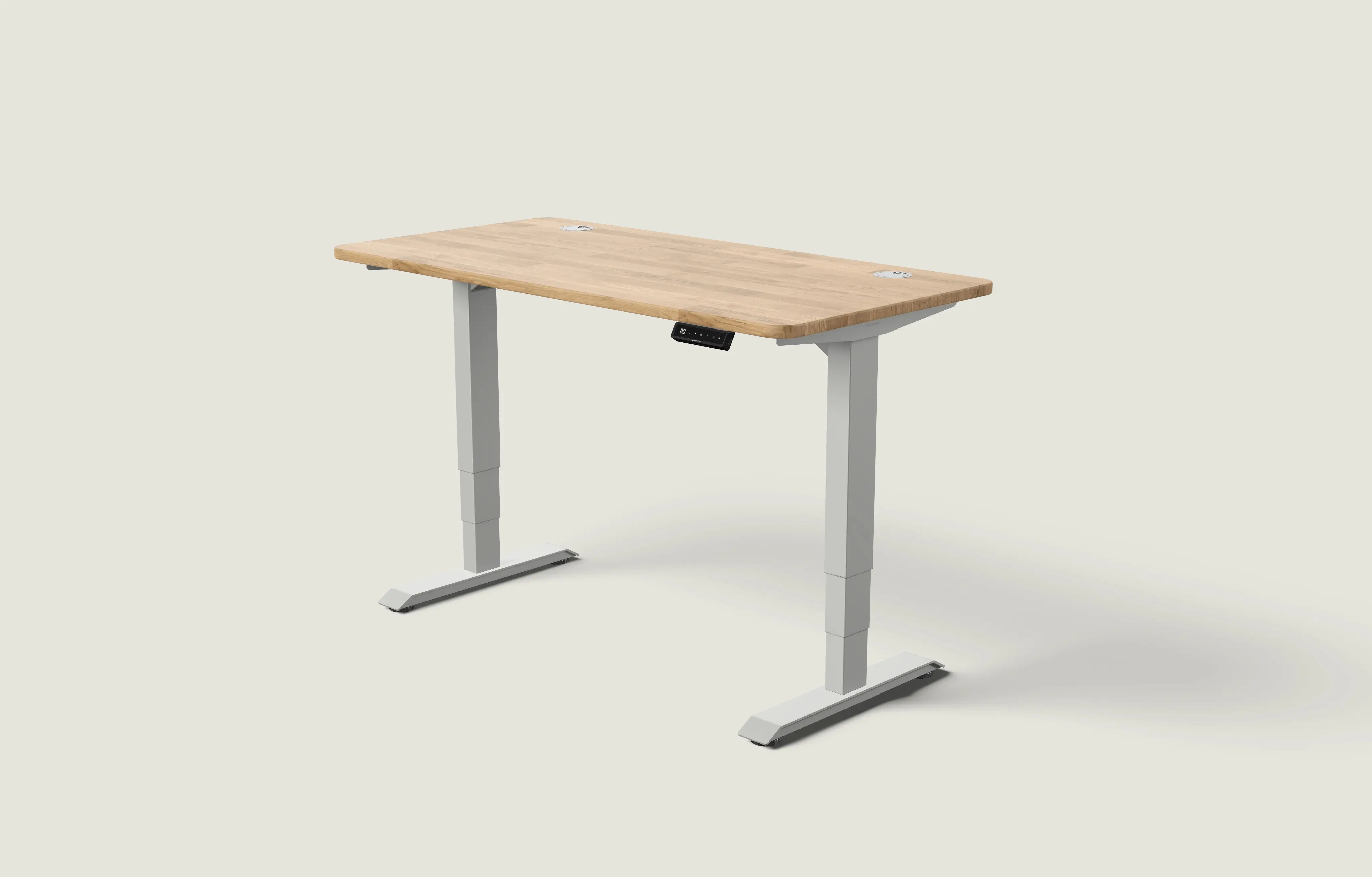 Product image 114
