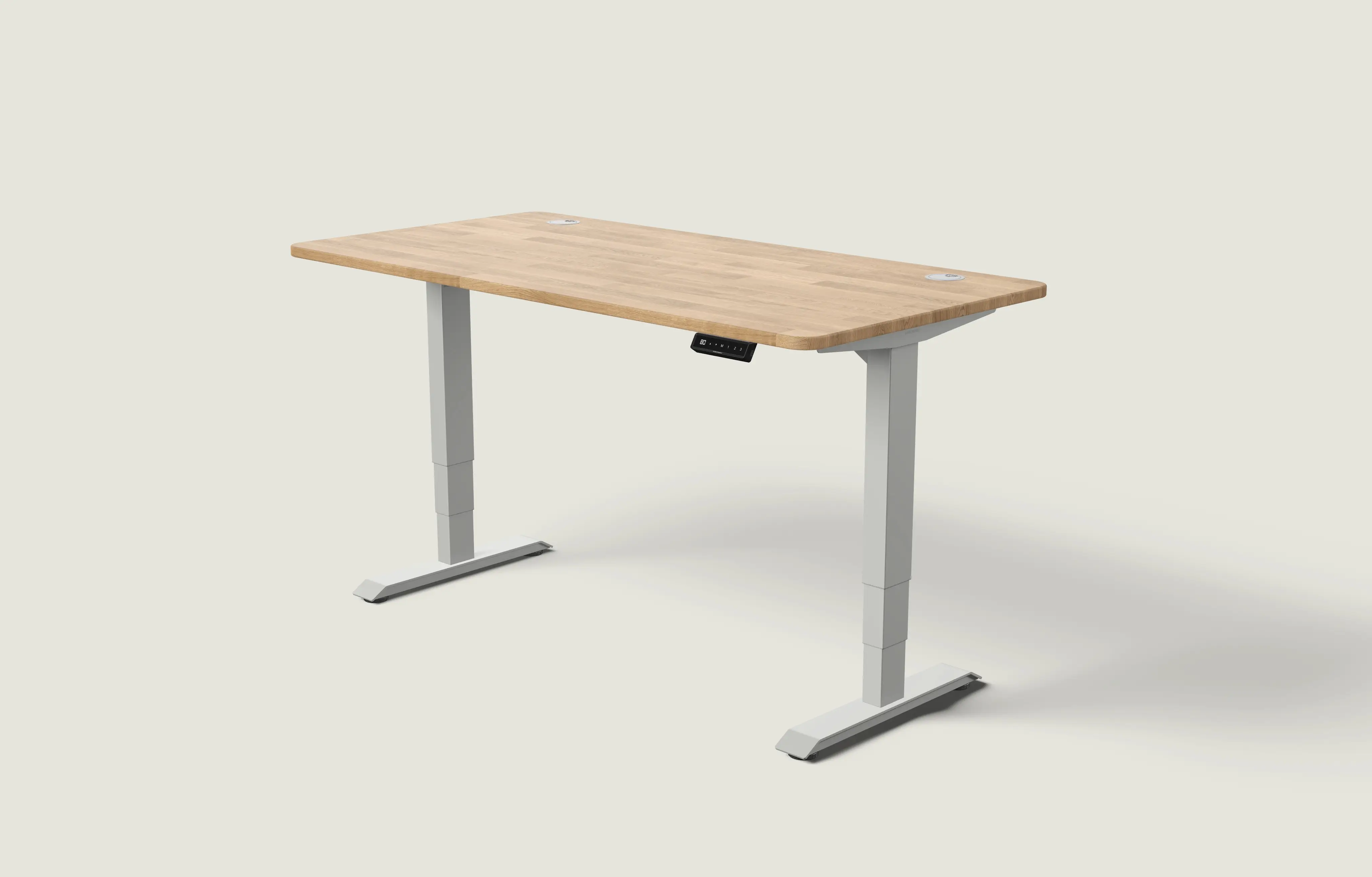 Product image 115