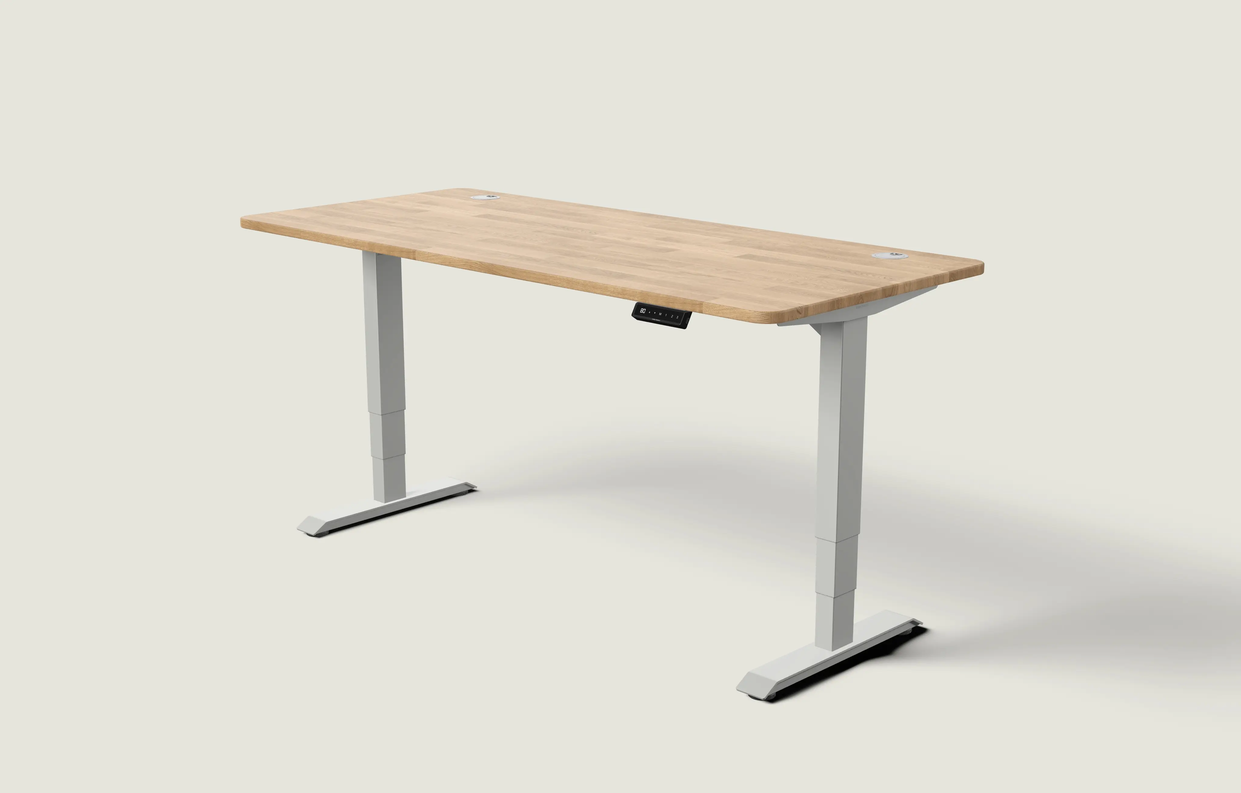 Product image 116