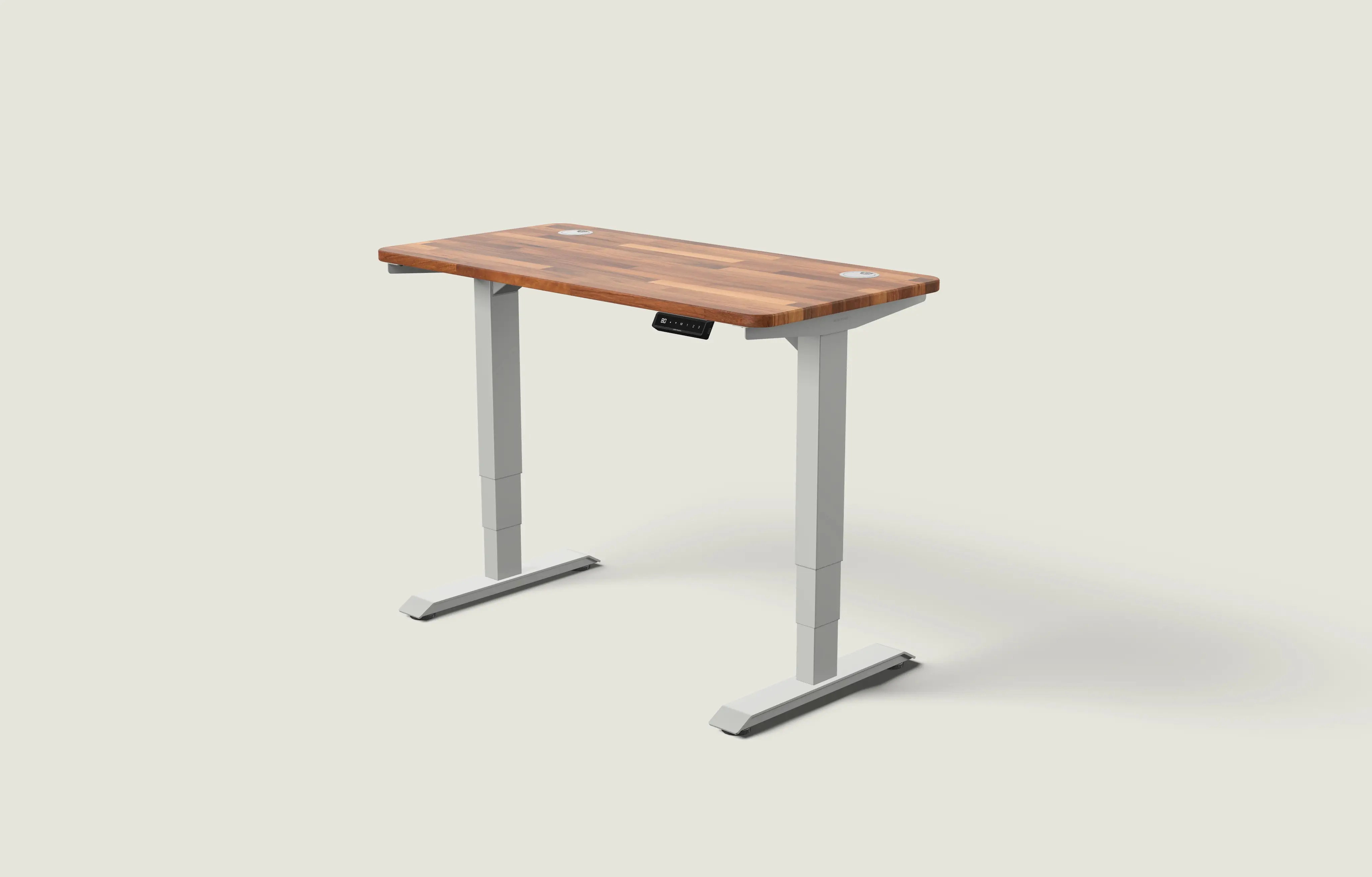 Product image 118