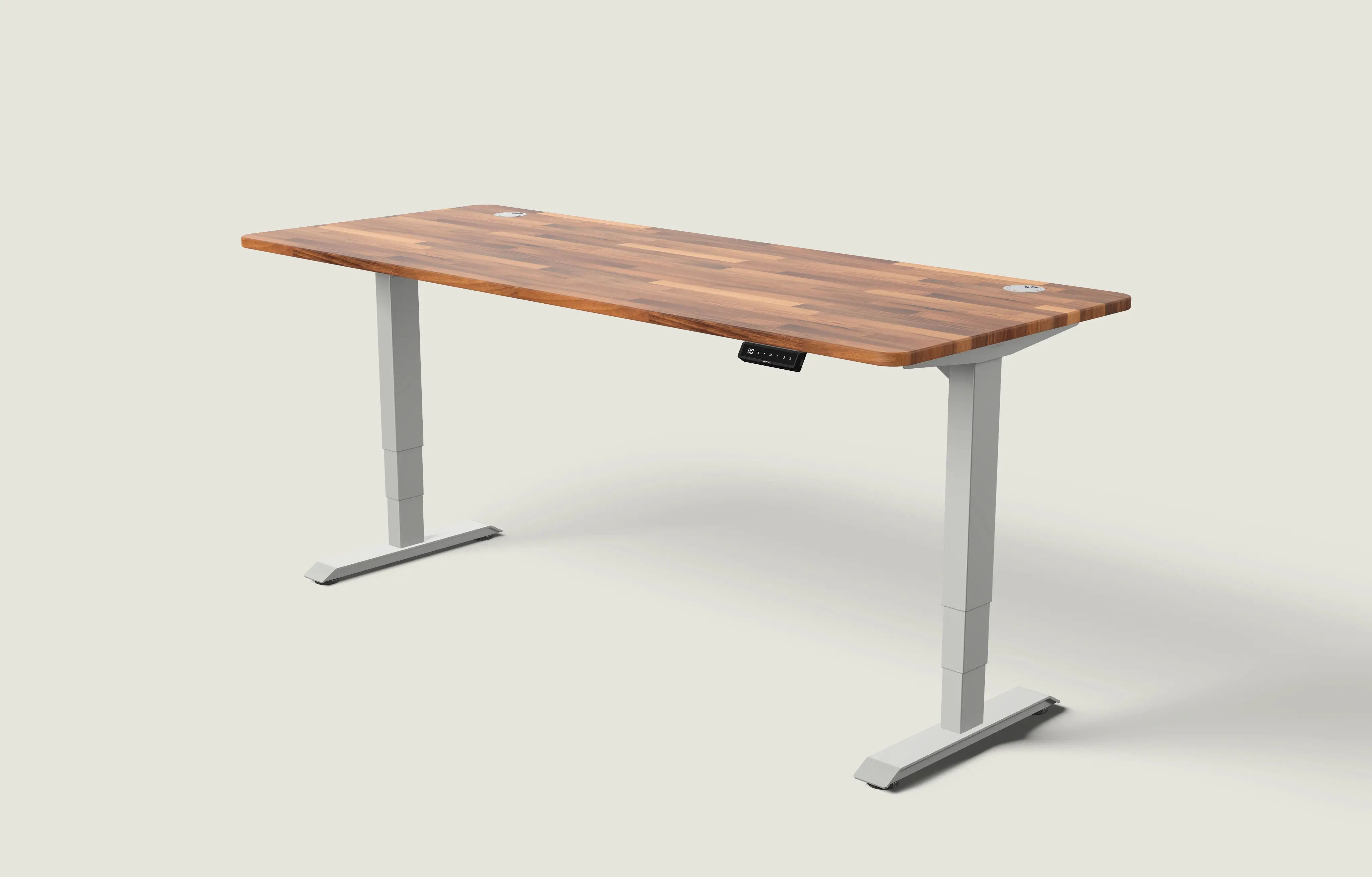 Product image 122