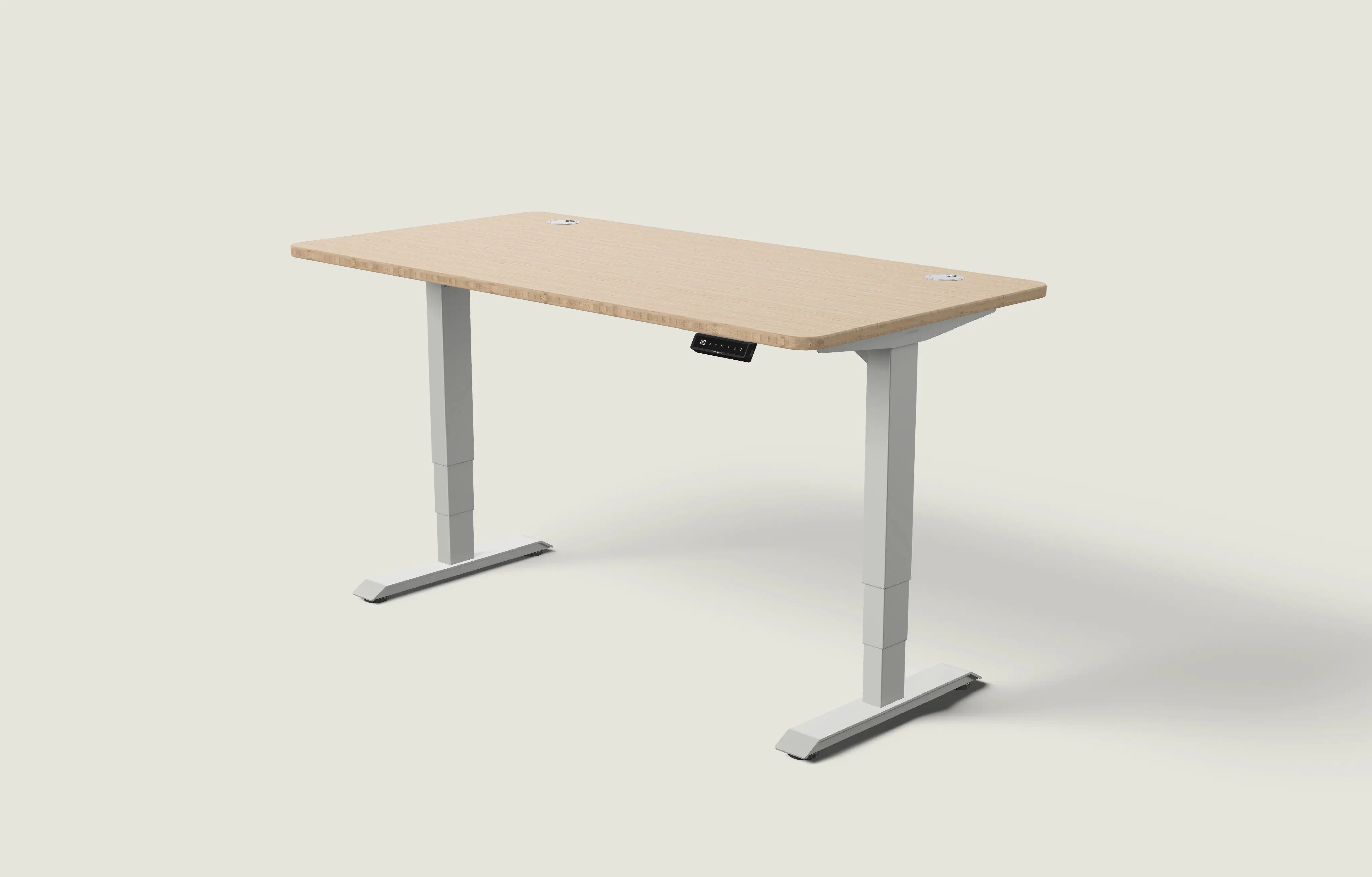 Product image 125