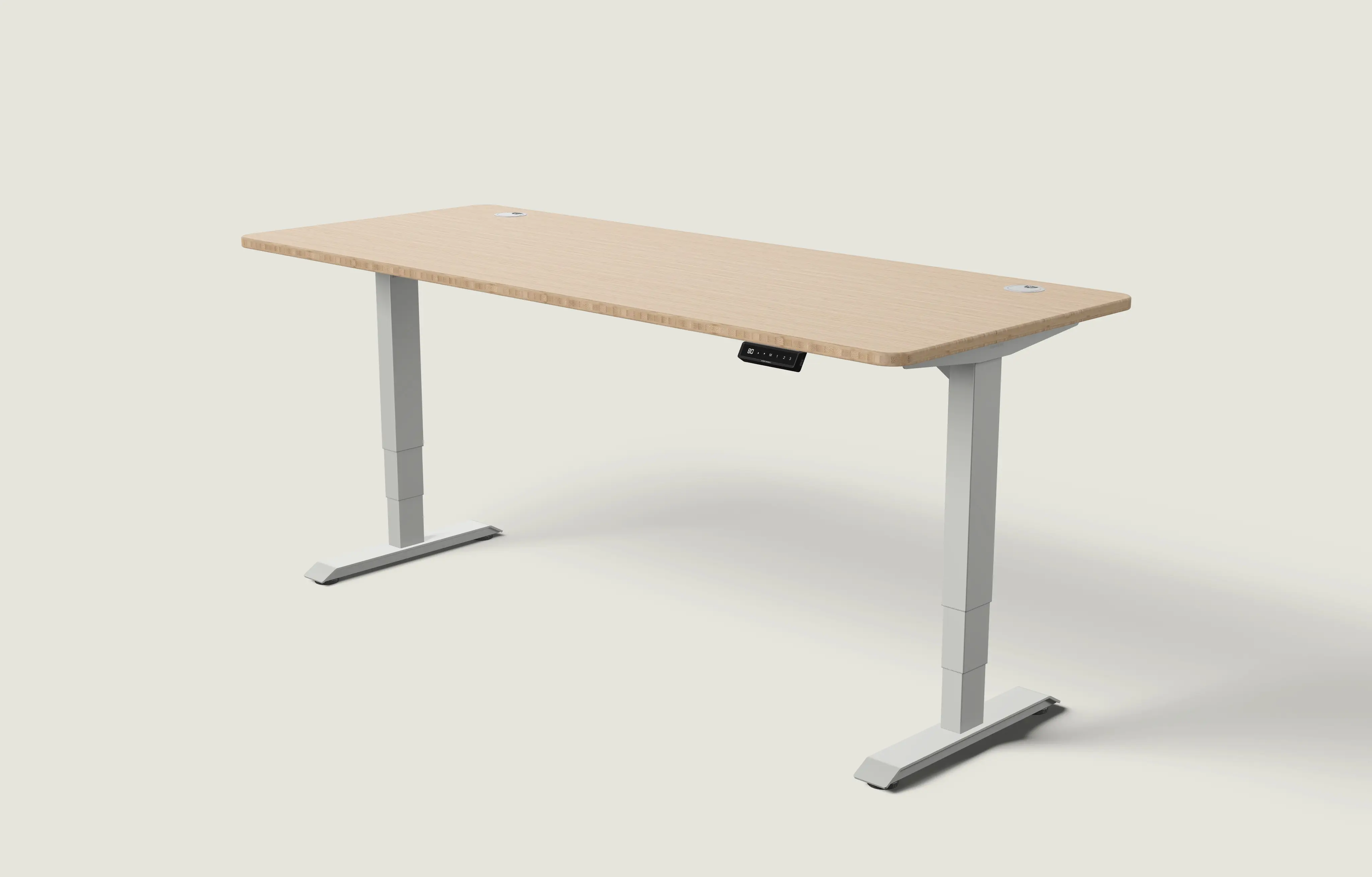 Product image 127