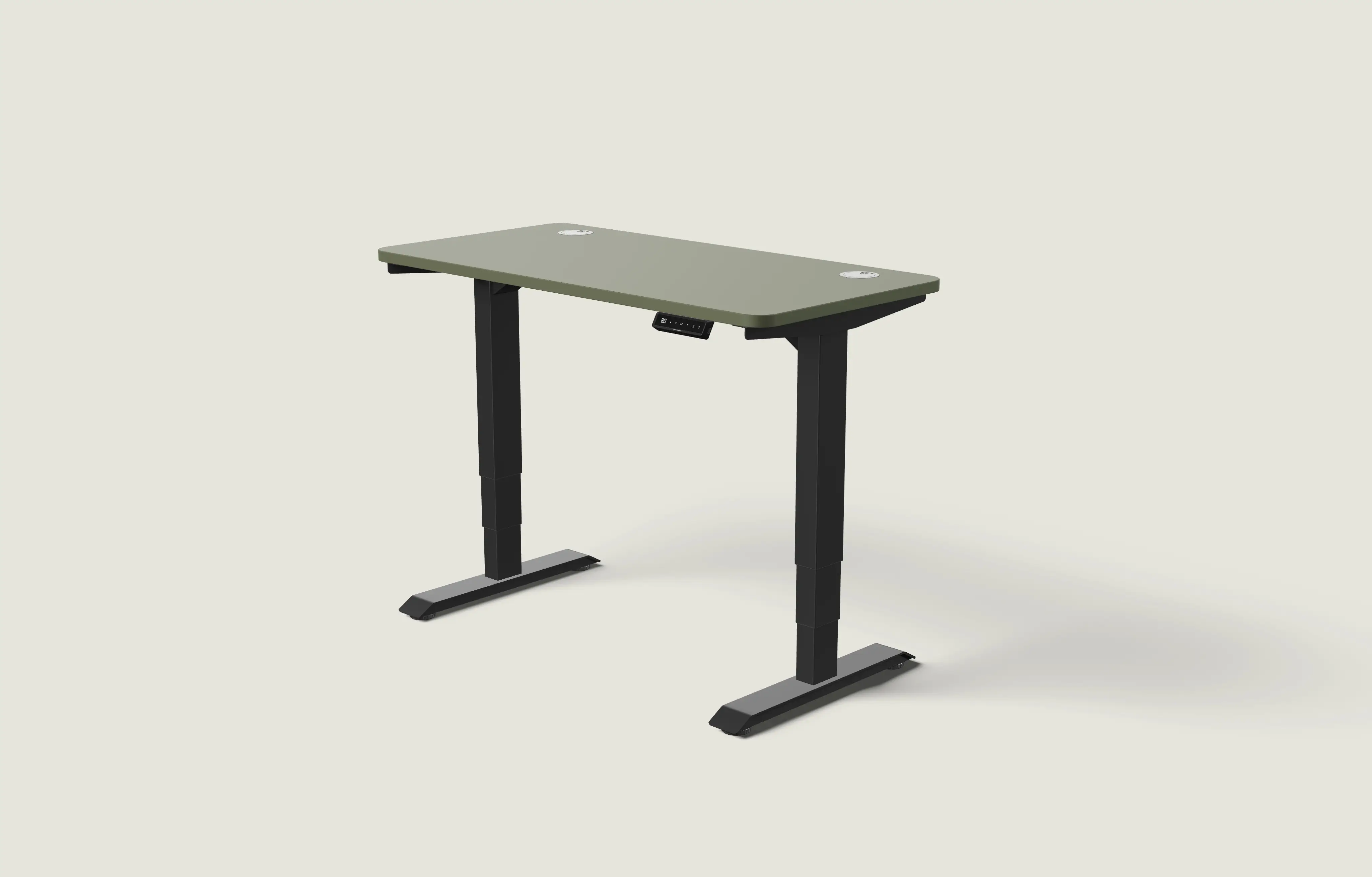 Product image 128