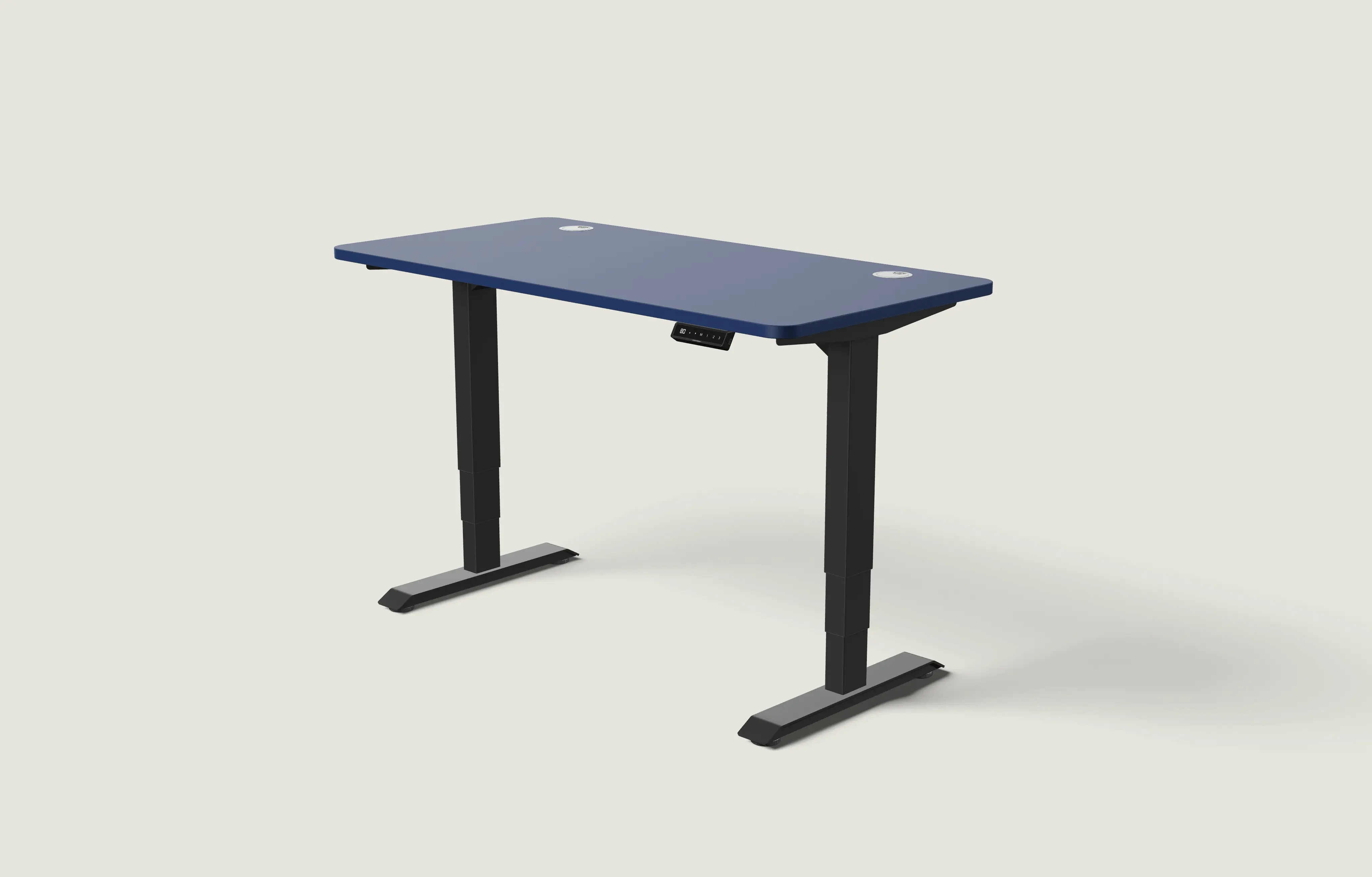 Product image 134