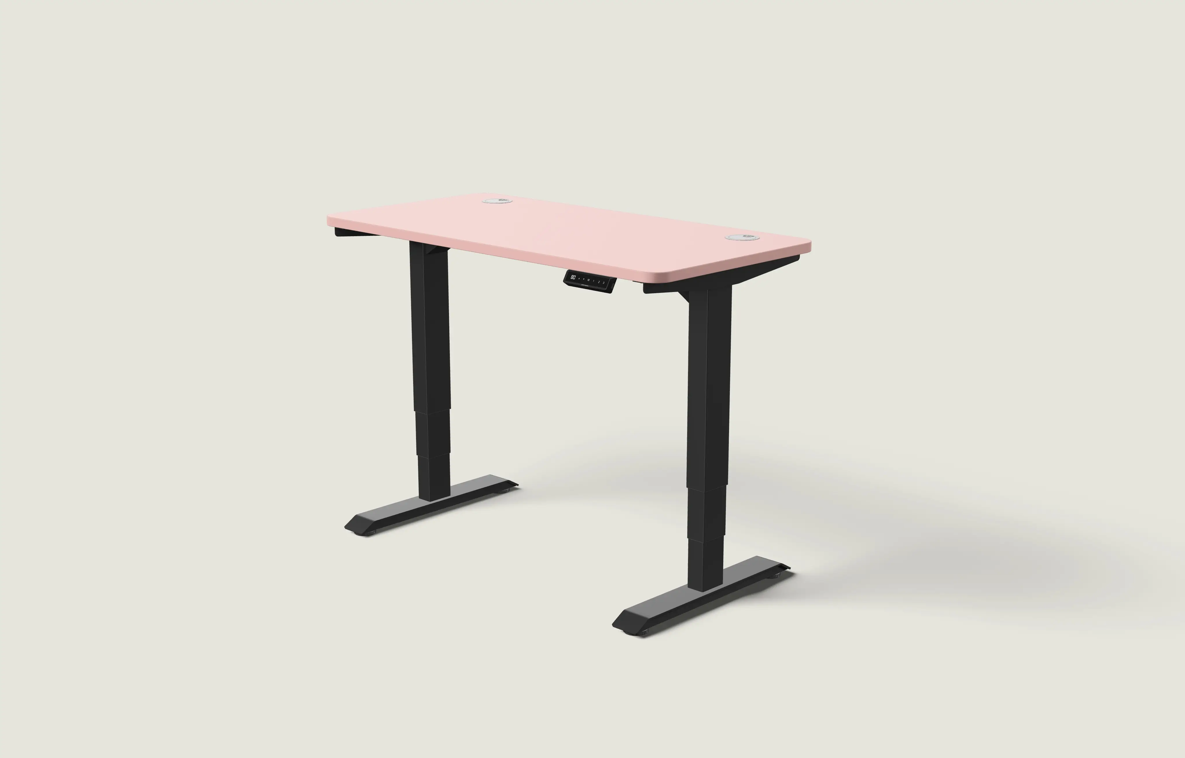 Product image 138