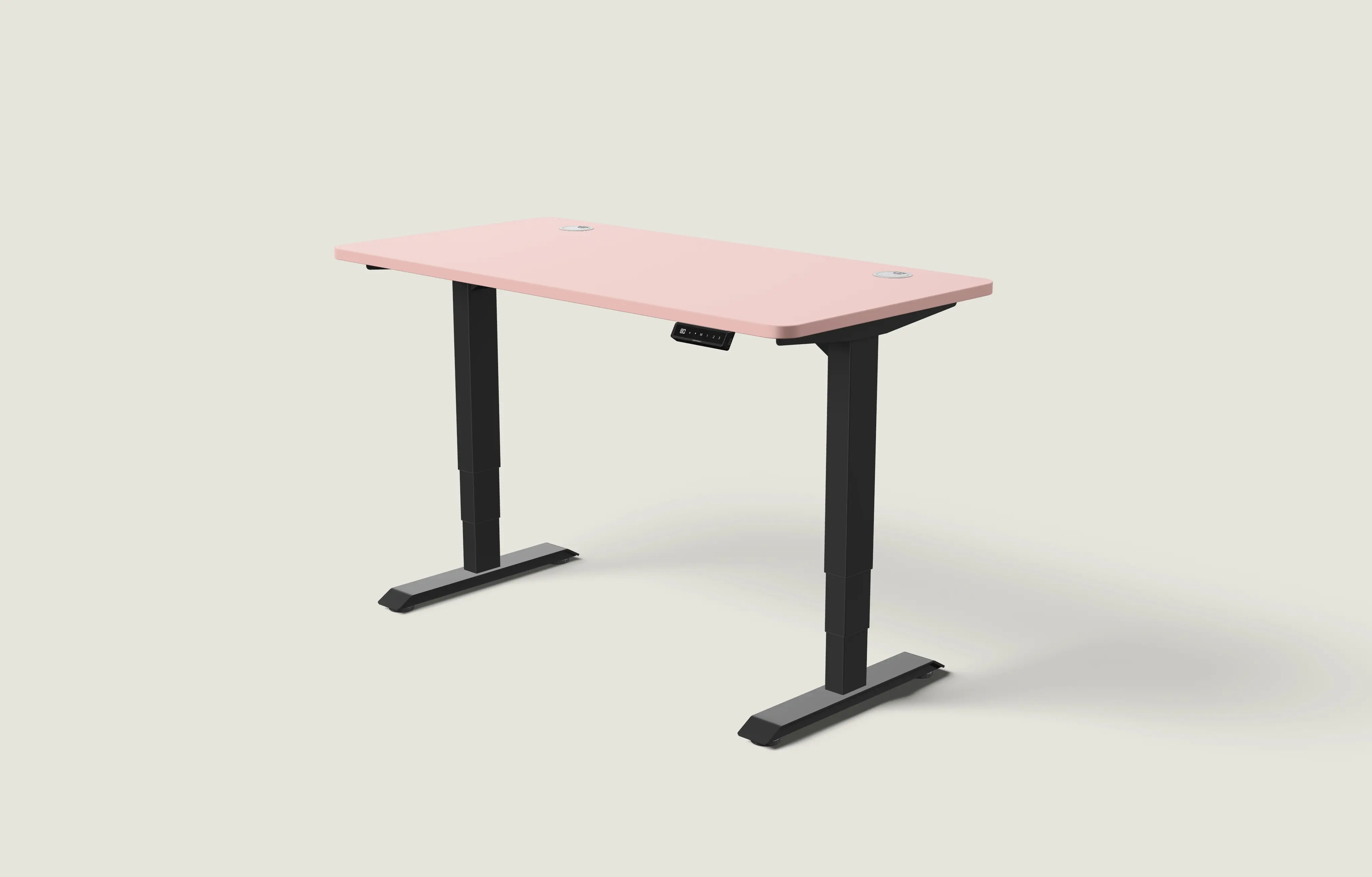 Product image 139