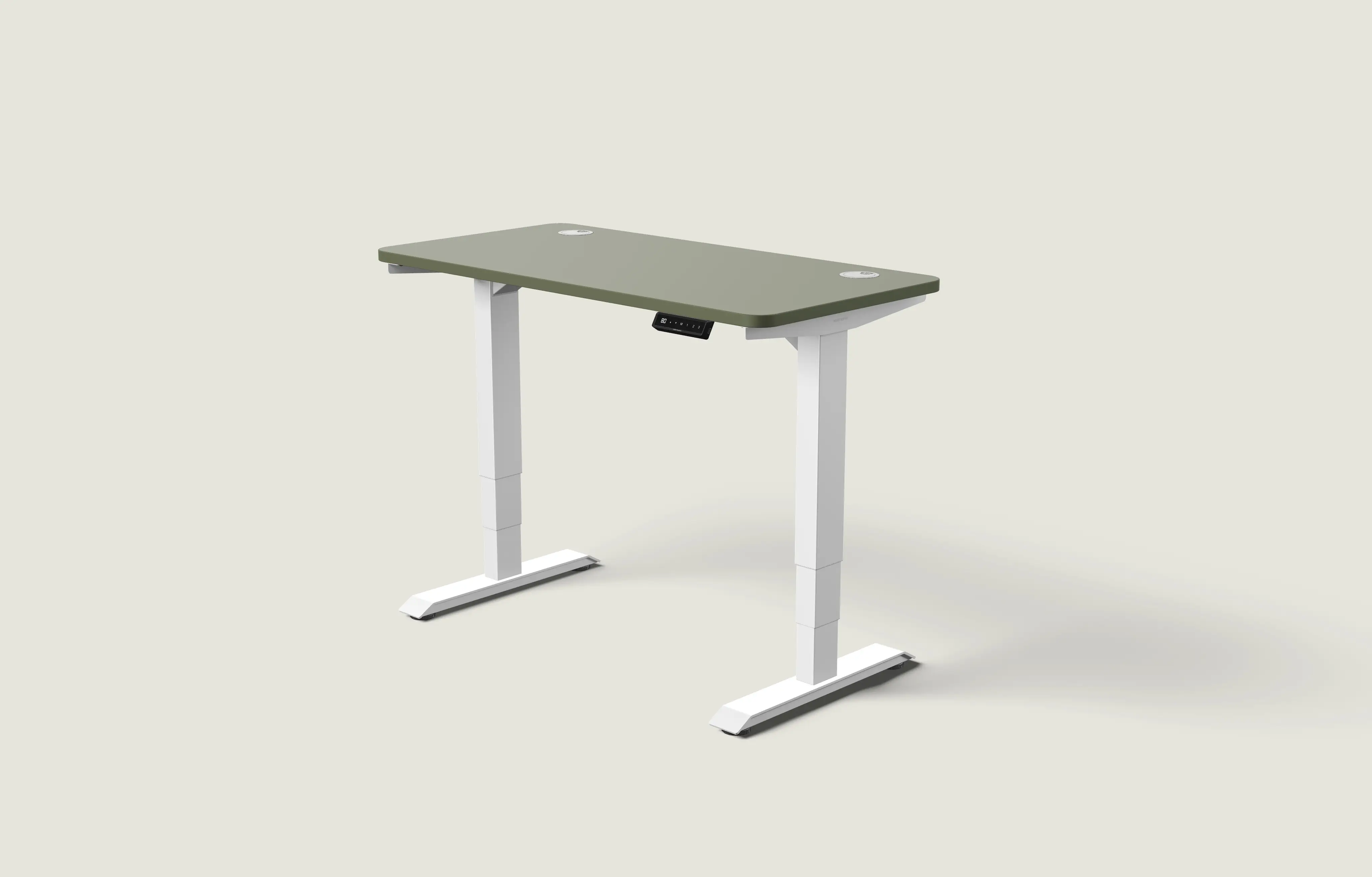 Product image 144