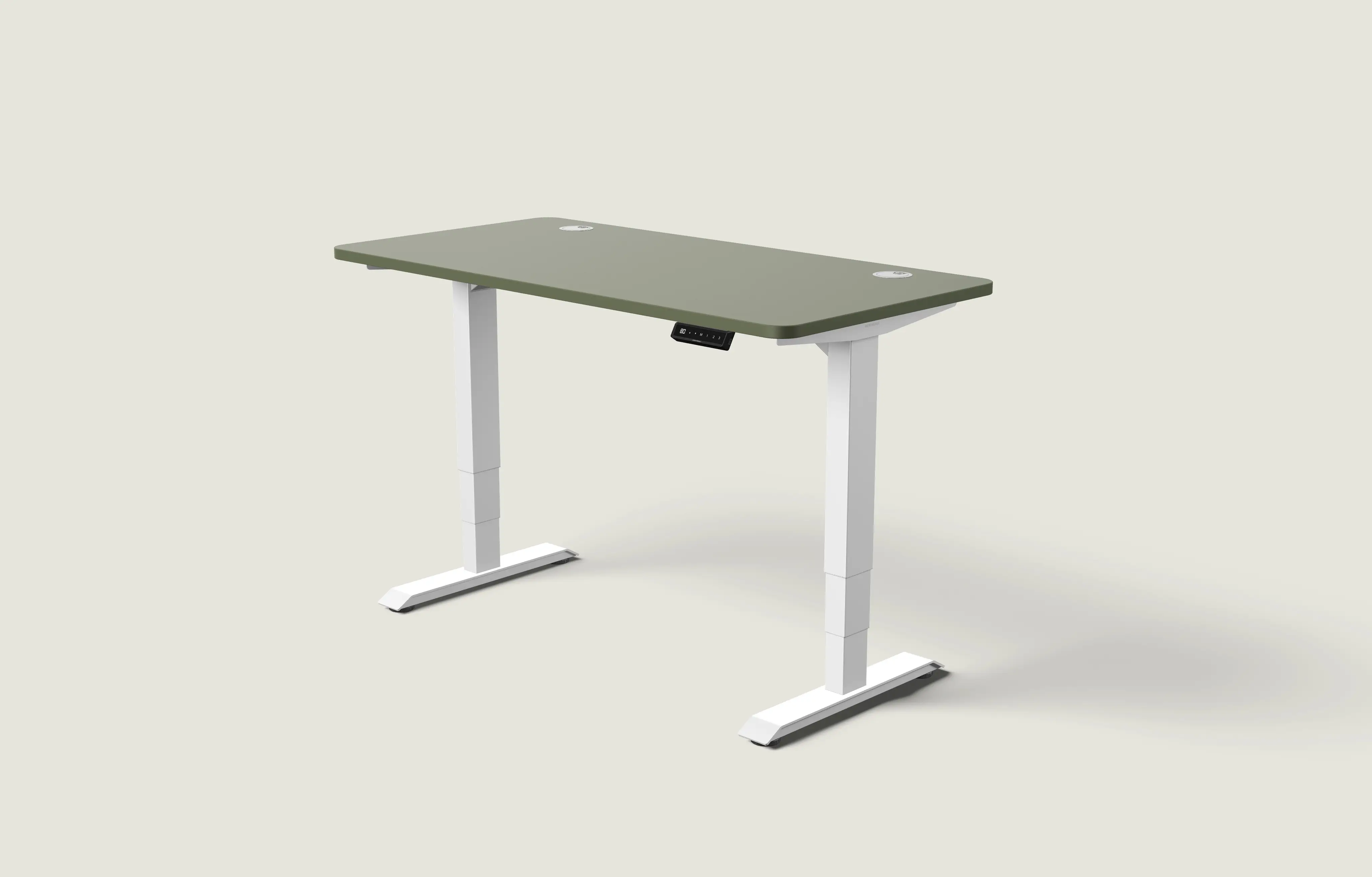 Product image 145