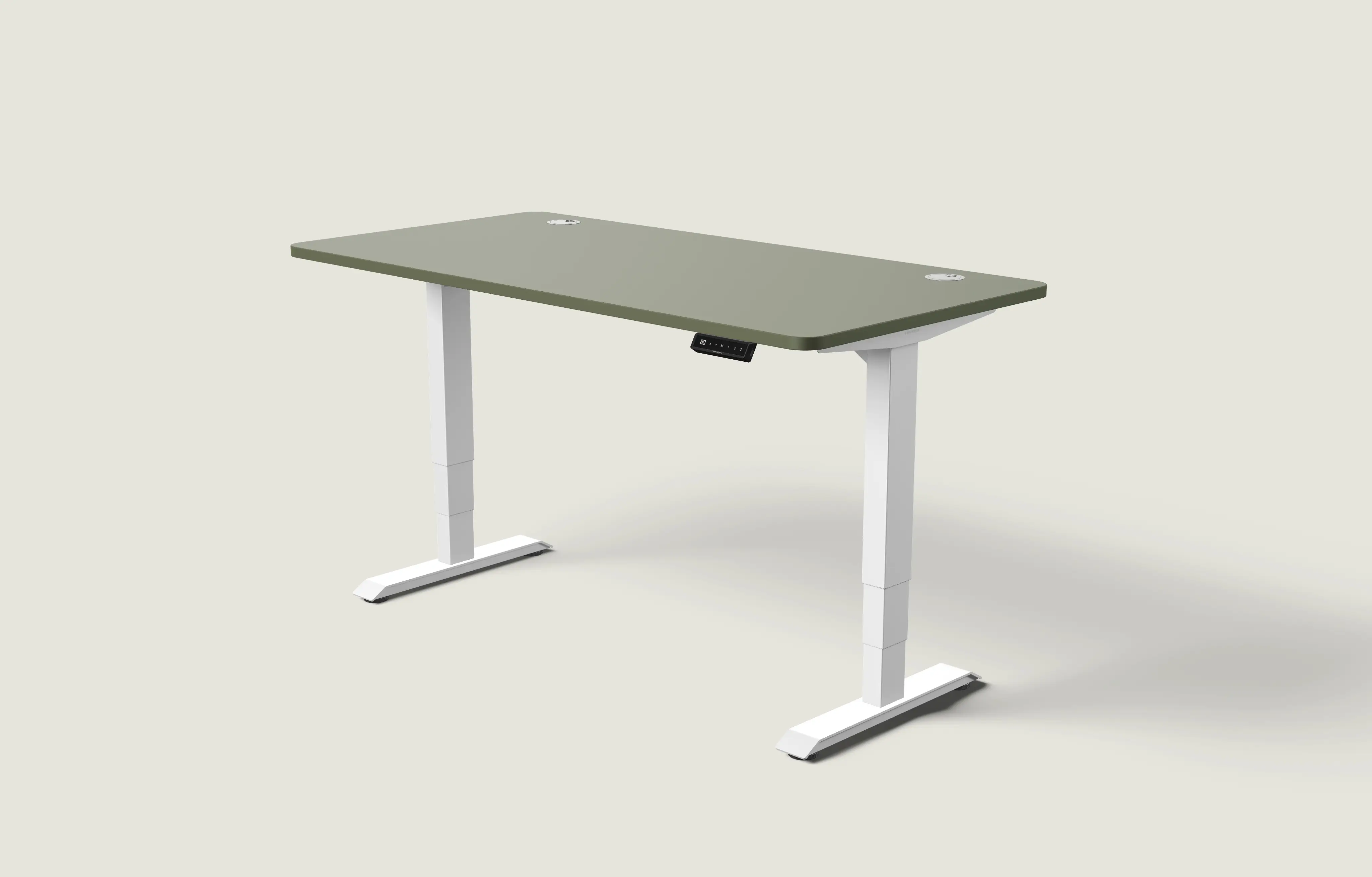 Product image 146