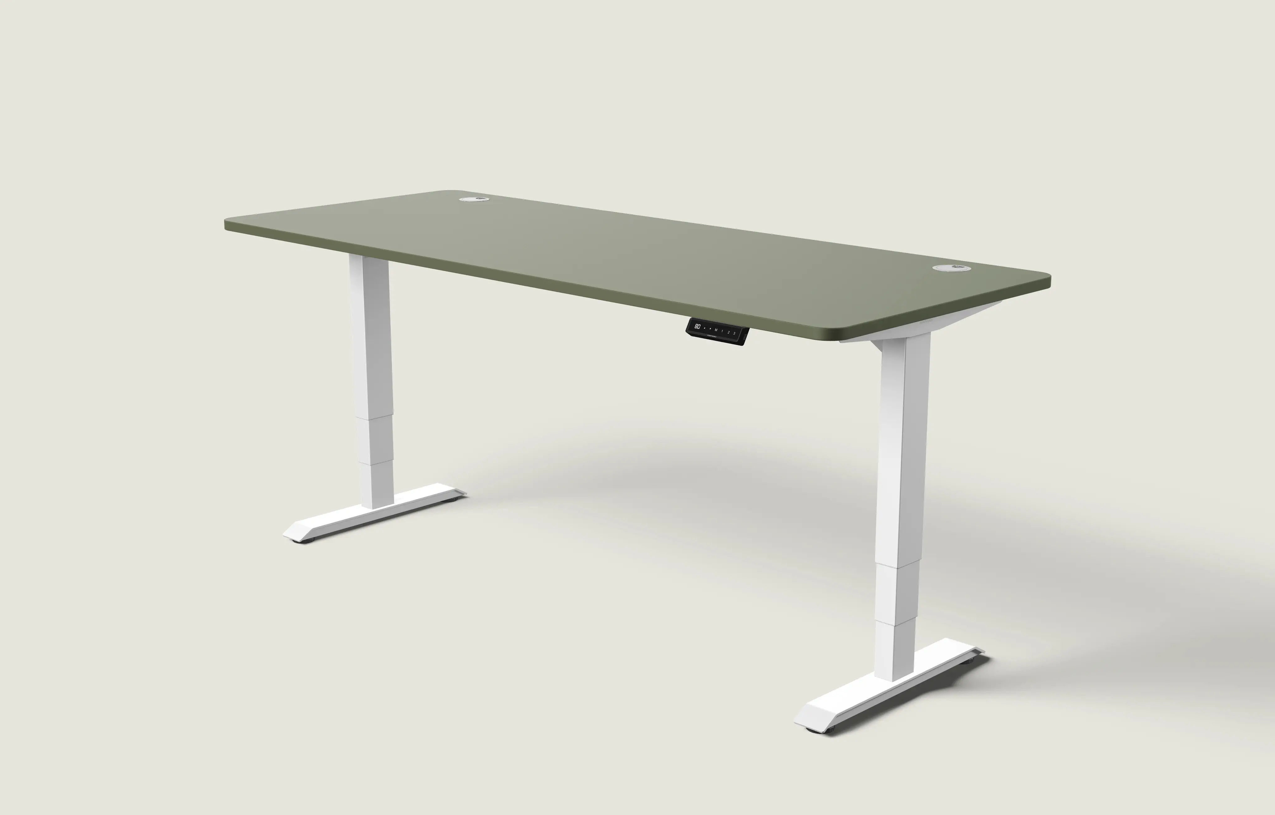 Product image 148