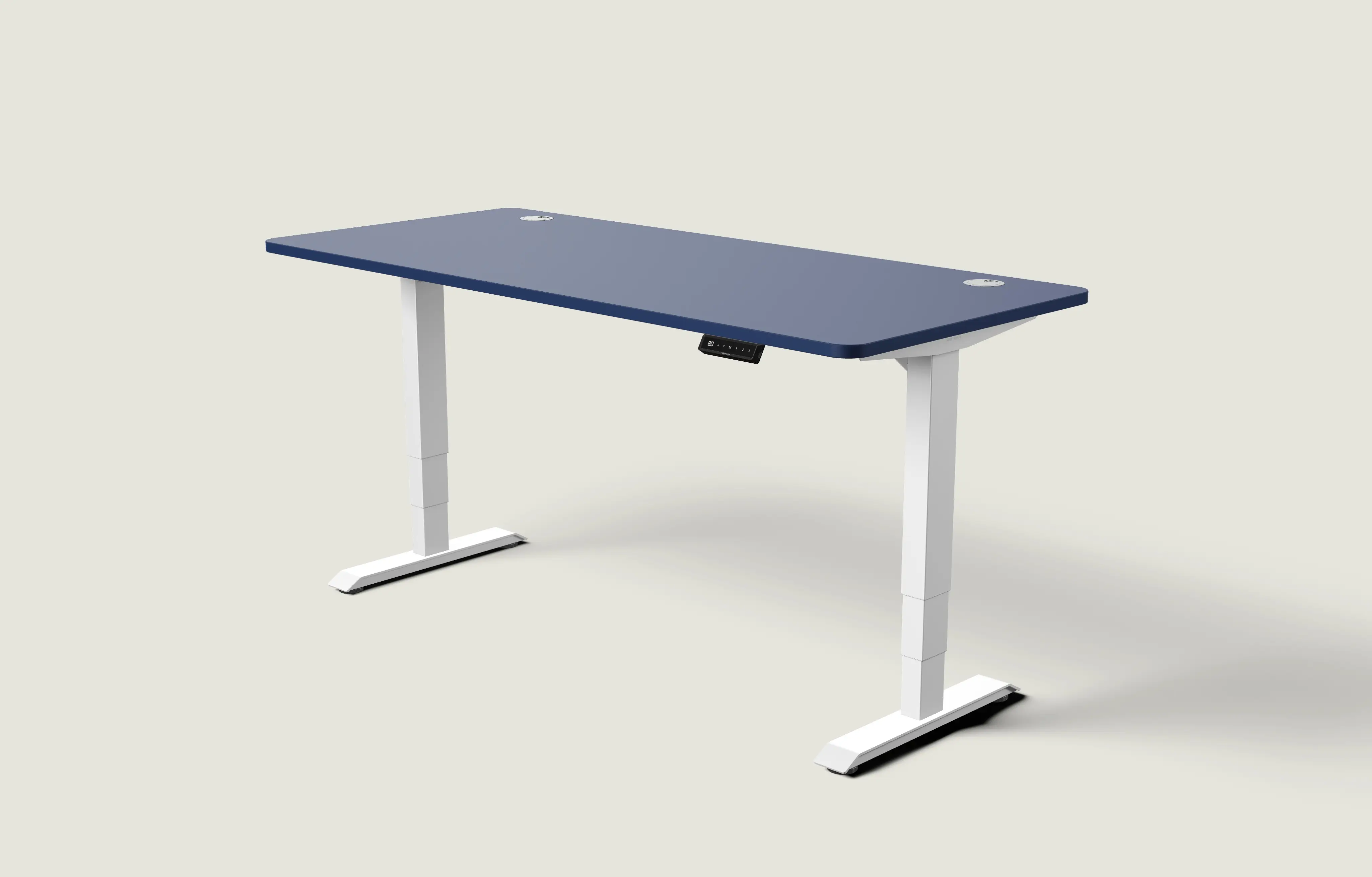 Product image 152