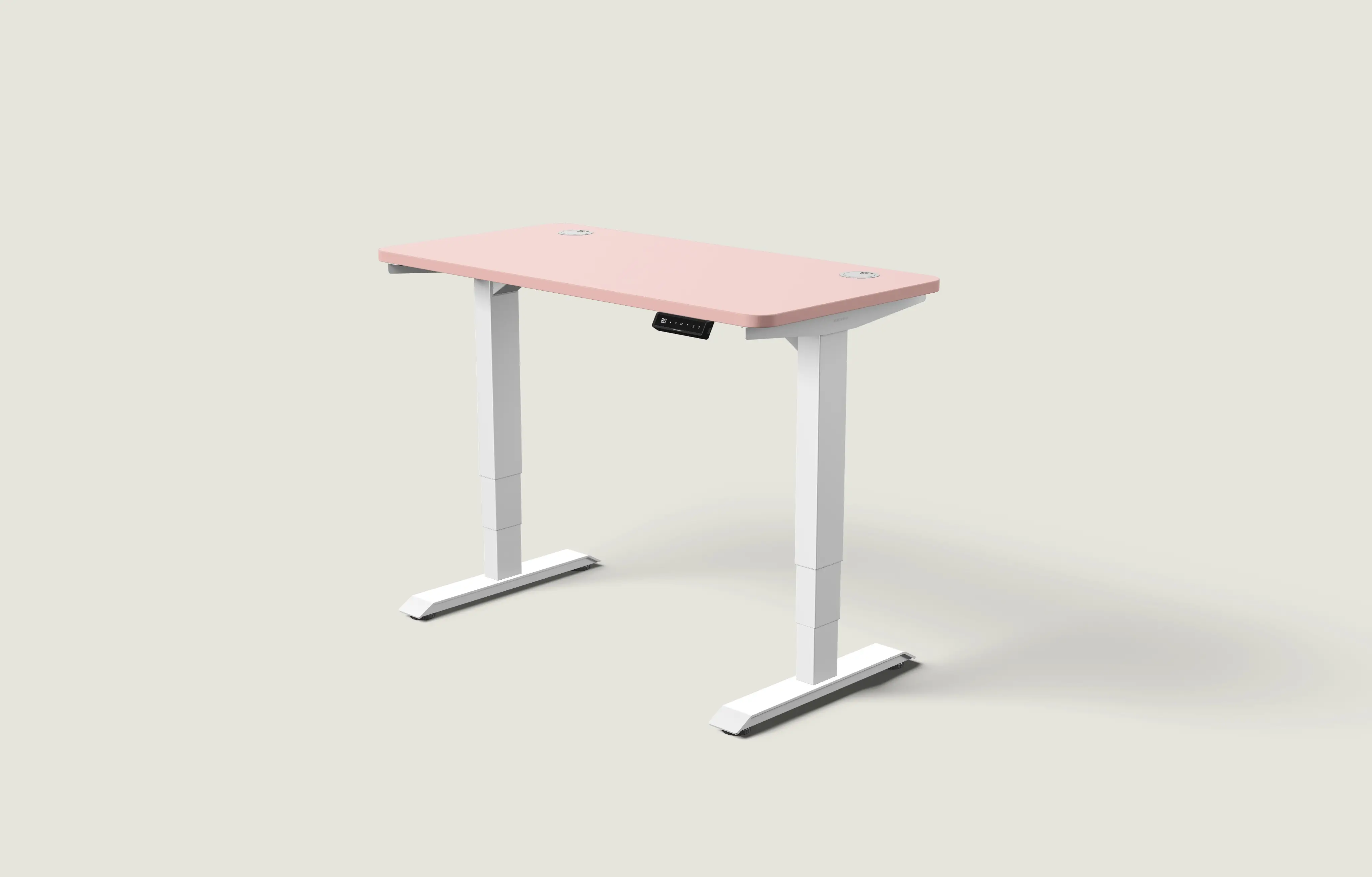 Product image 154