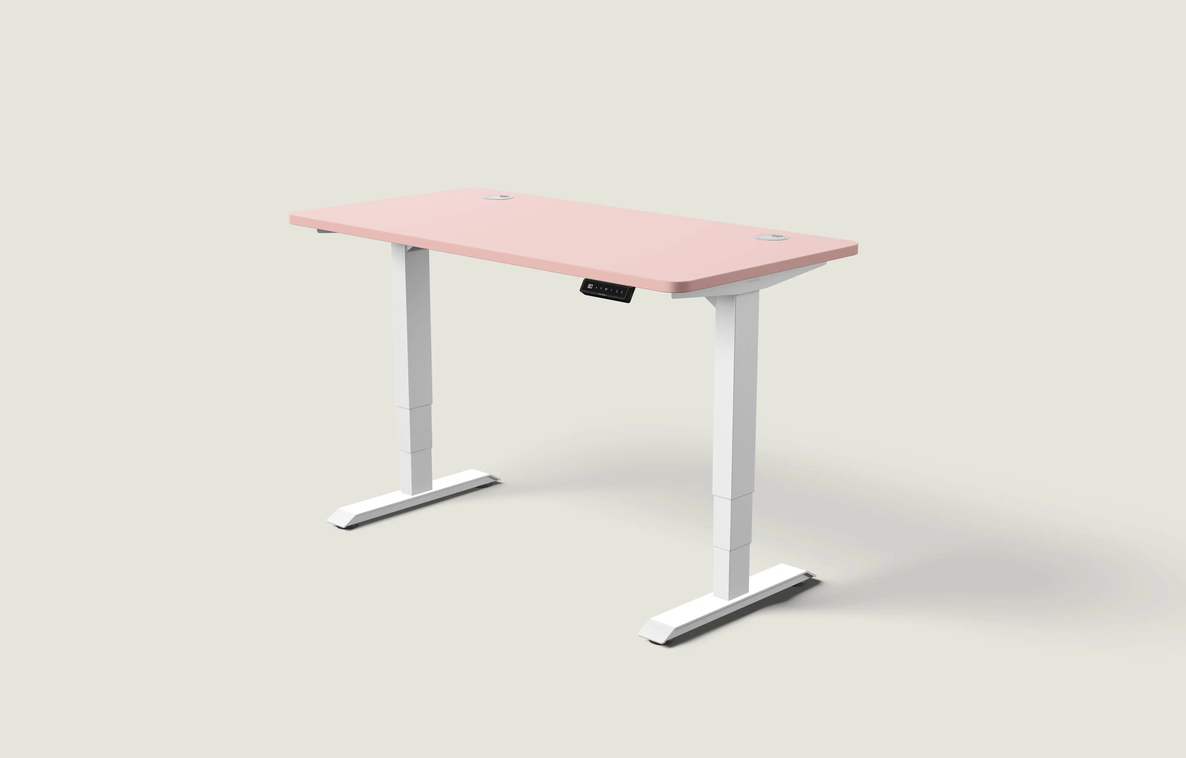Product image 155