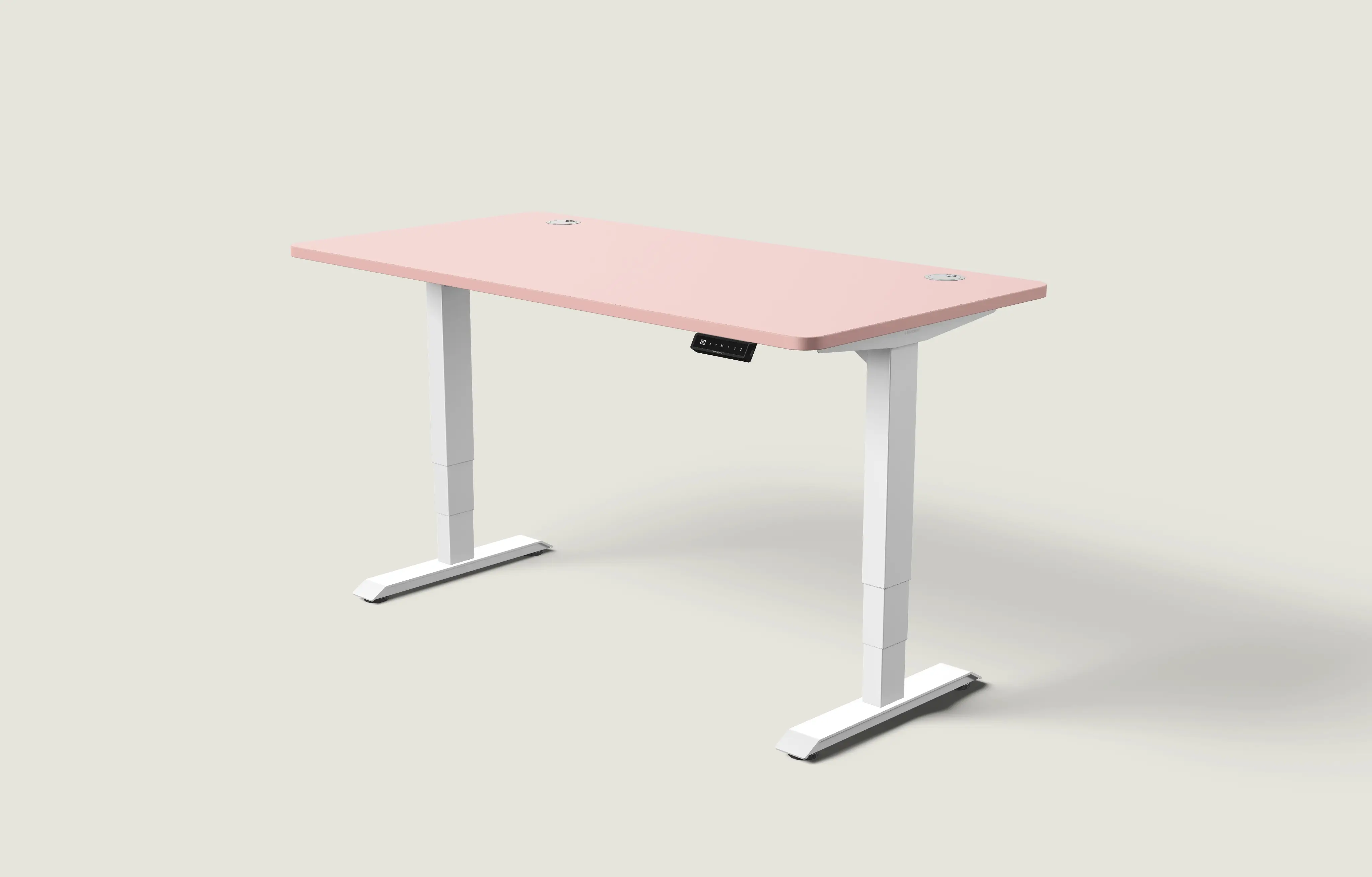 Product image 156