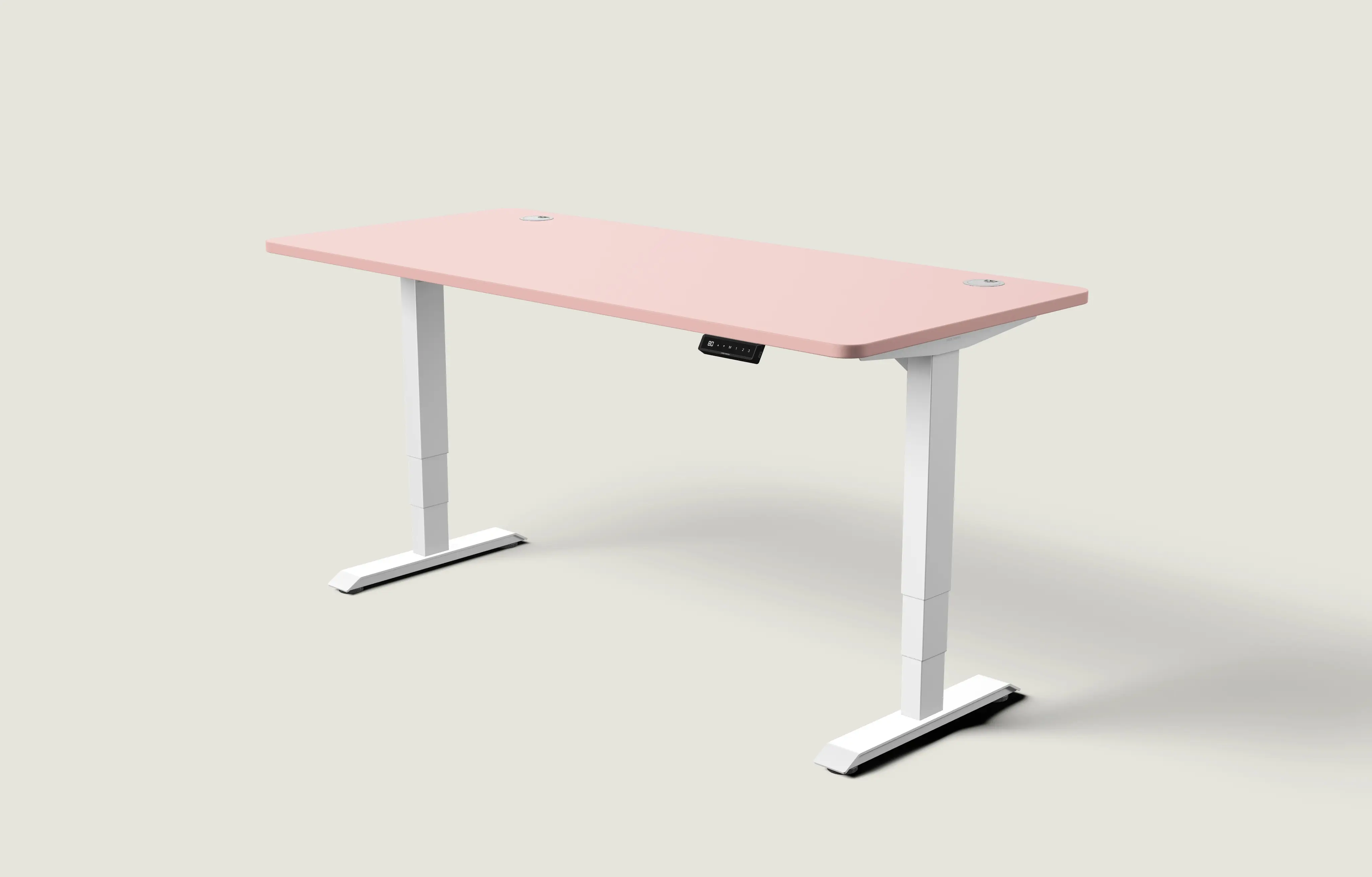 Product image 157