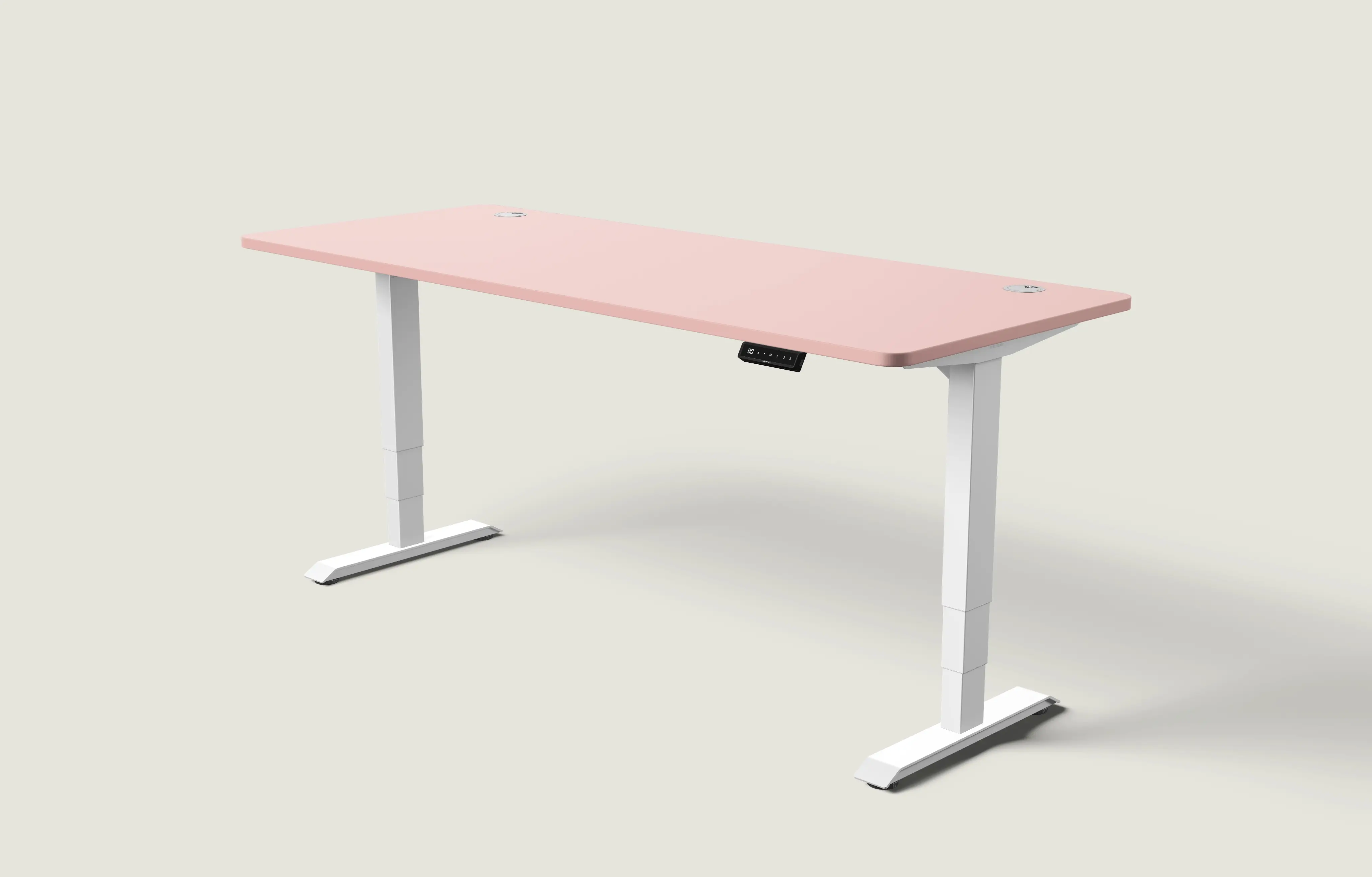 Product image 158