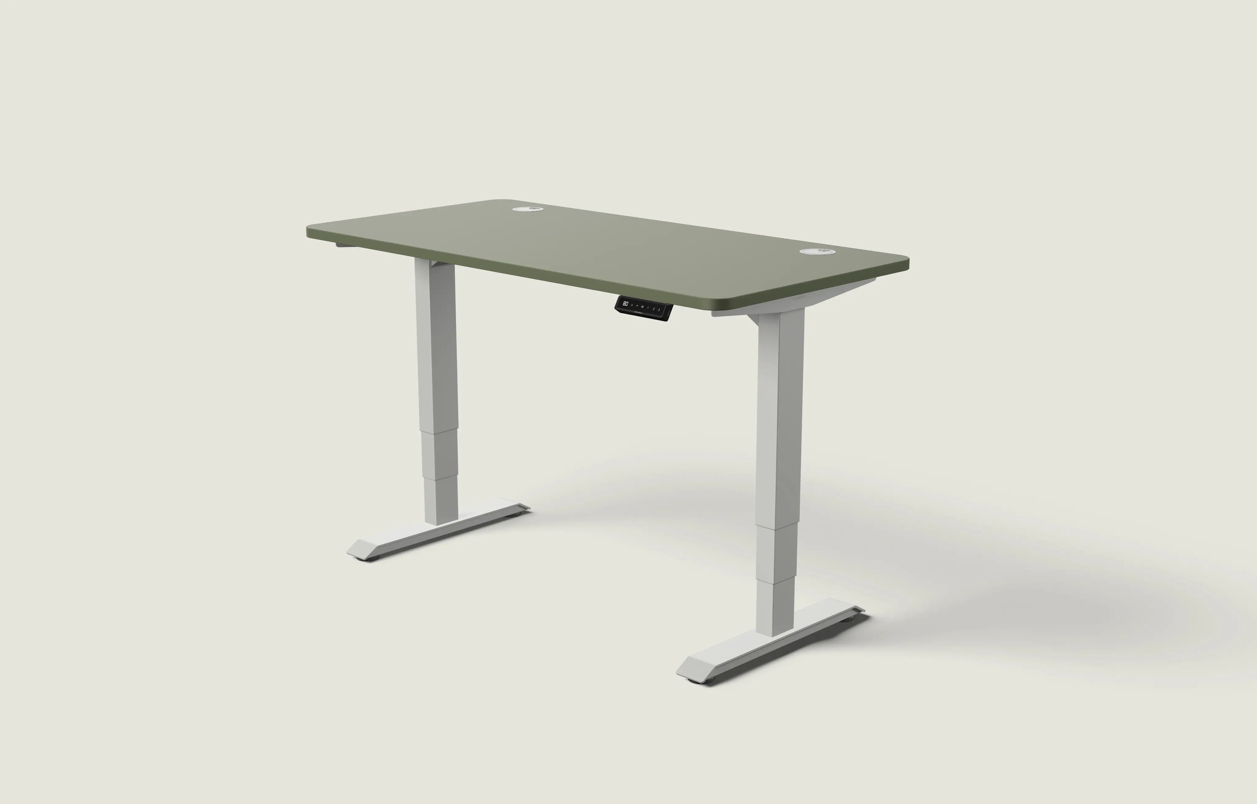 Product image 160