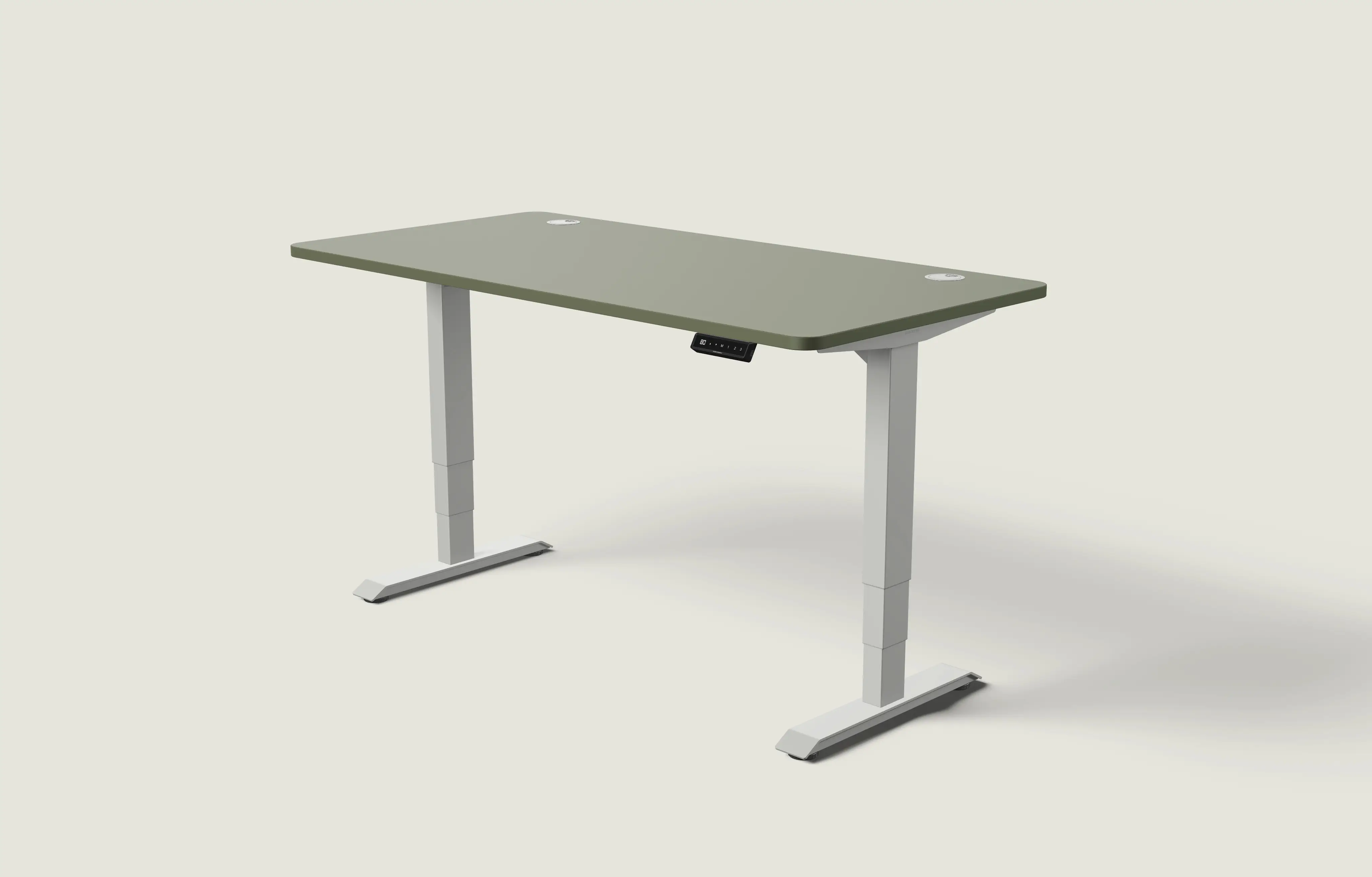 Product image 161