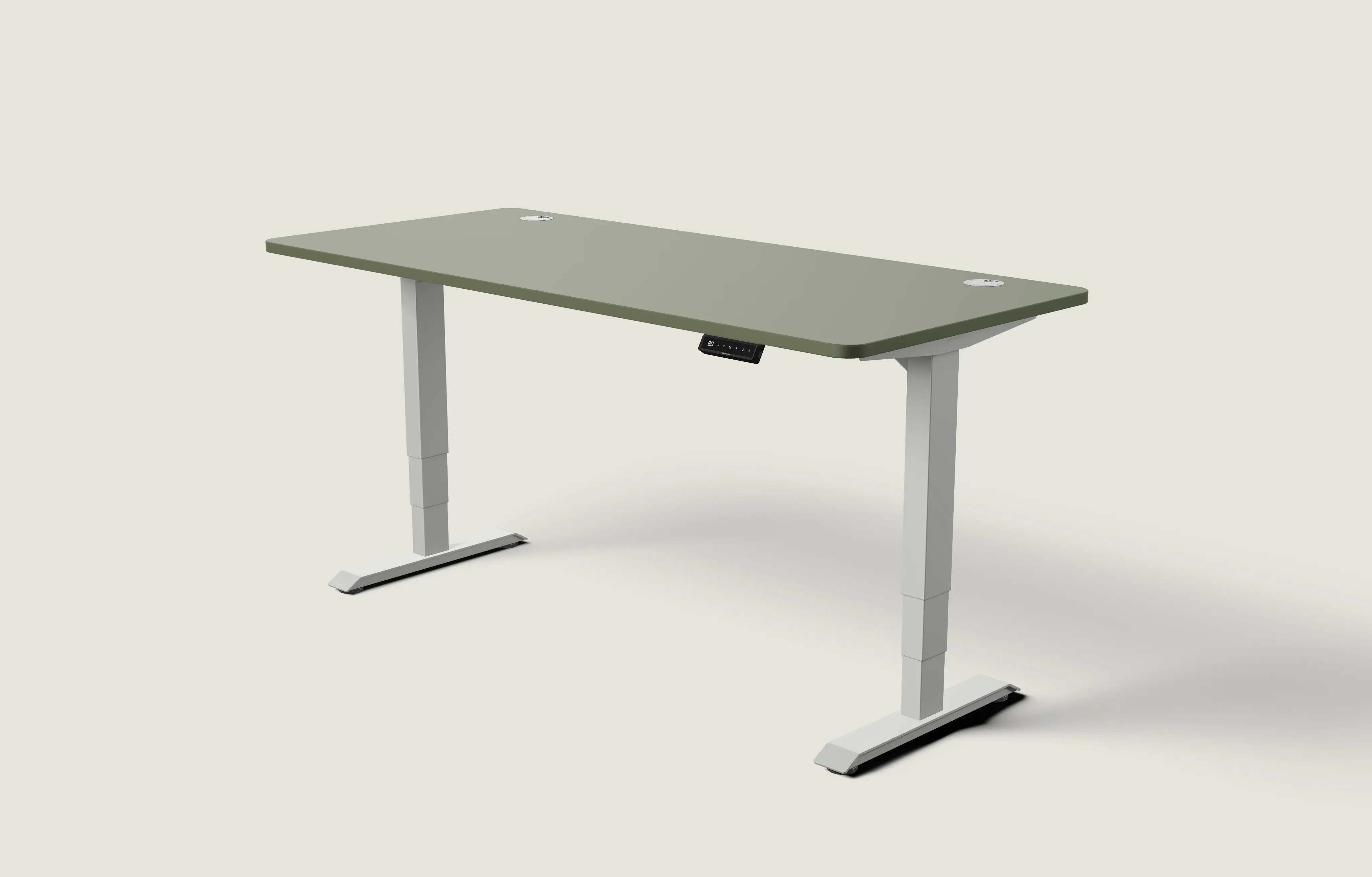 Product image 162