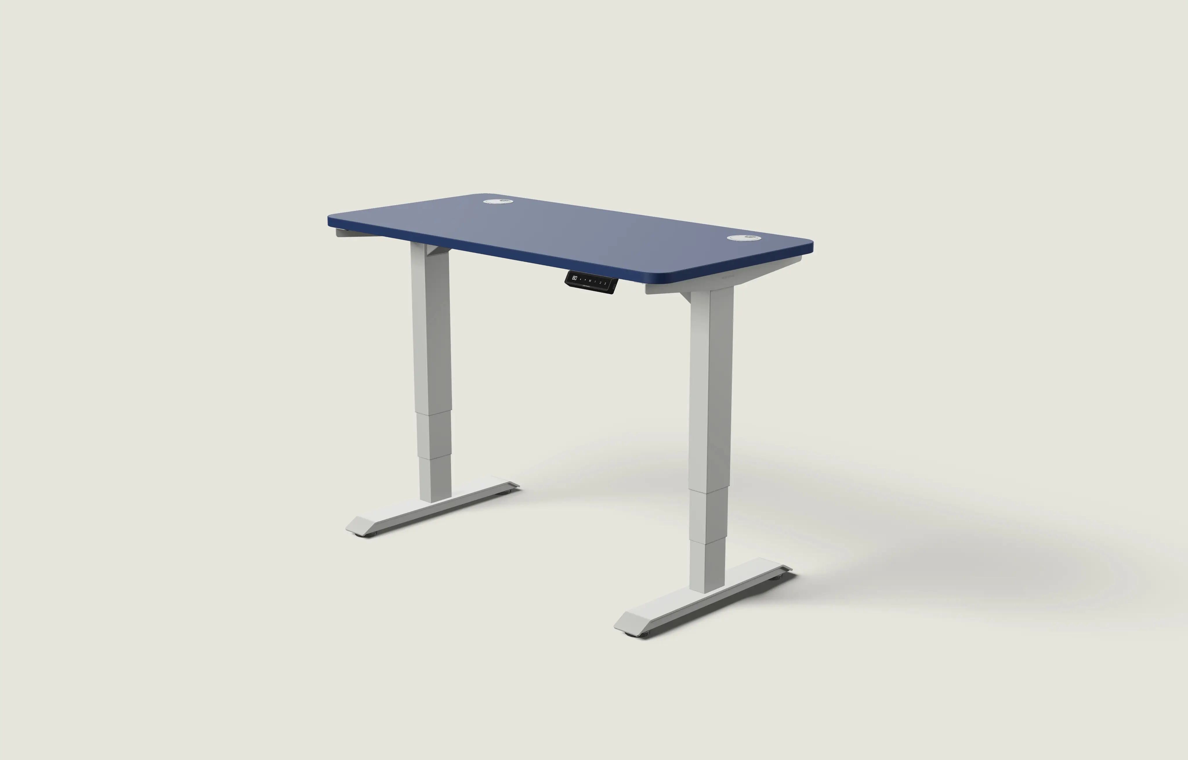 Product image 164