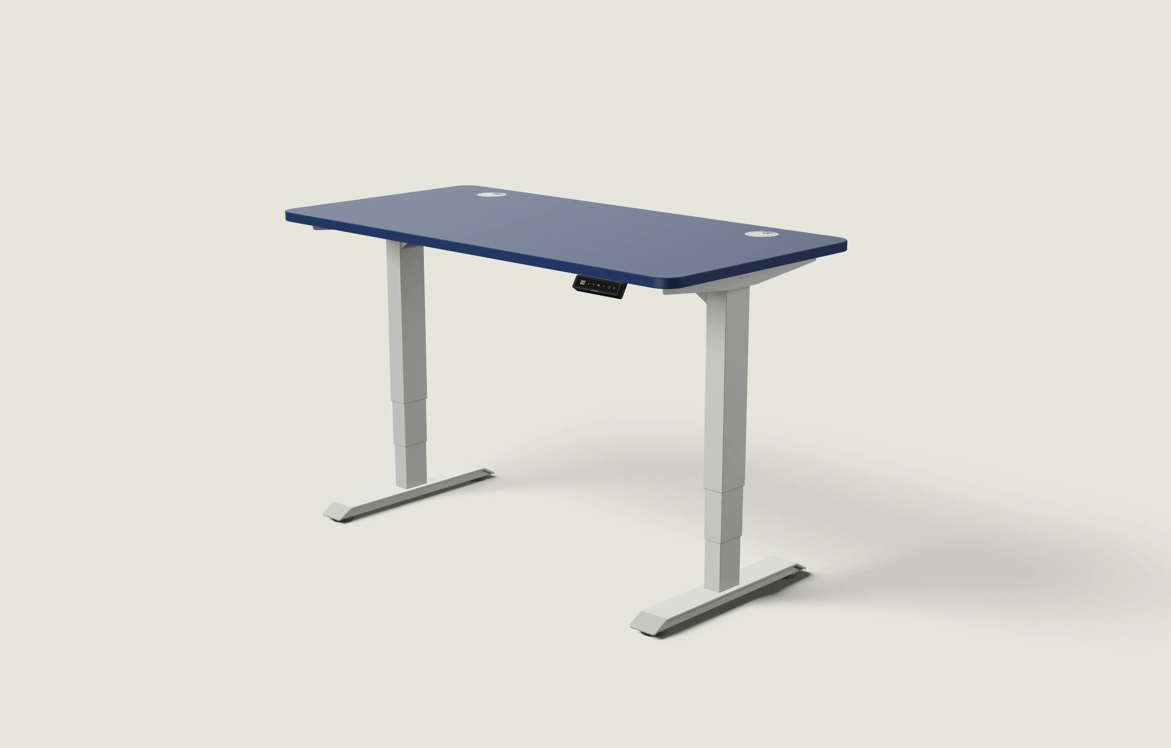 Product image 165