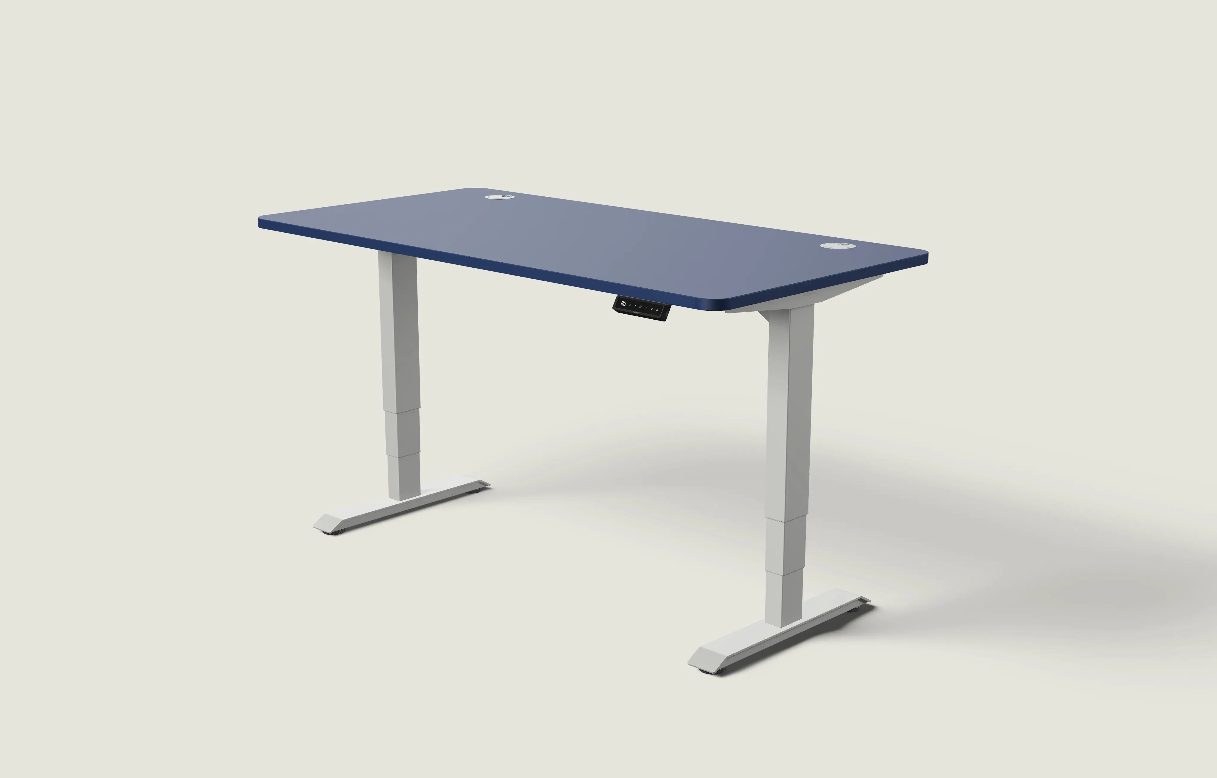 Product image 166
