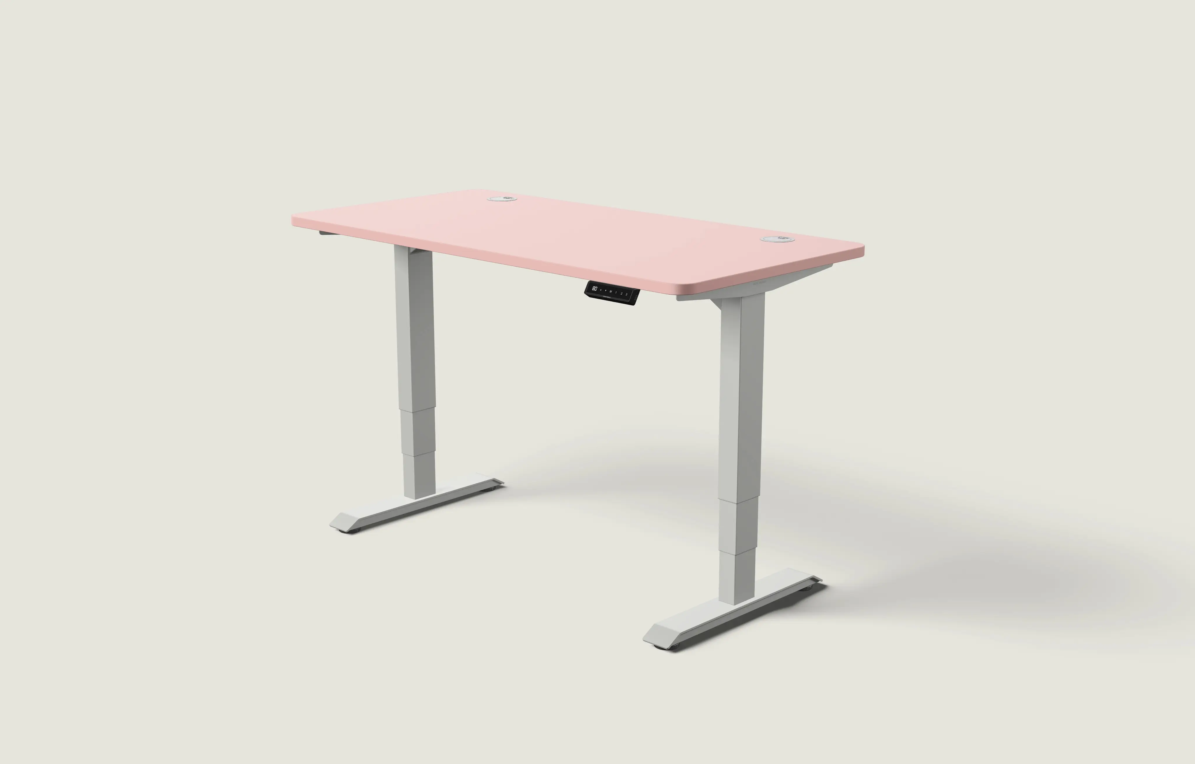 Product image 170