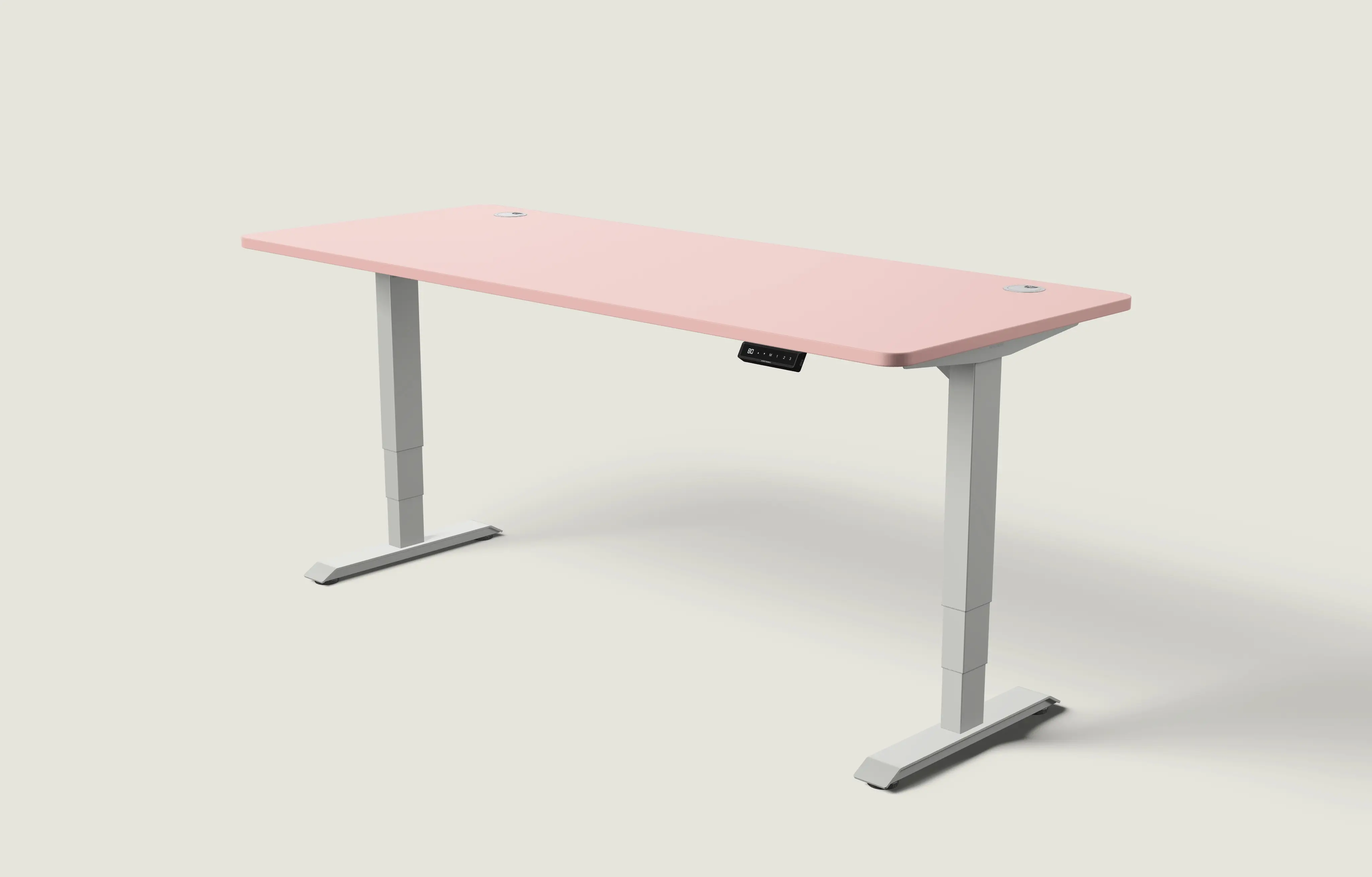 Product image 173