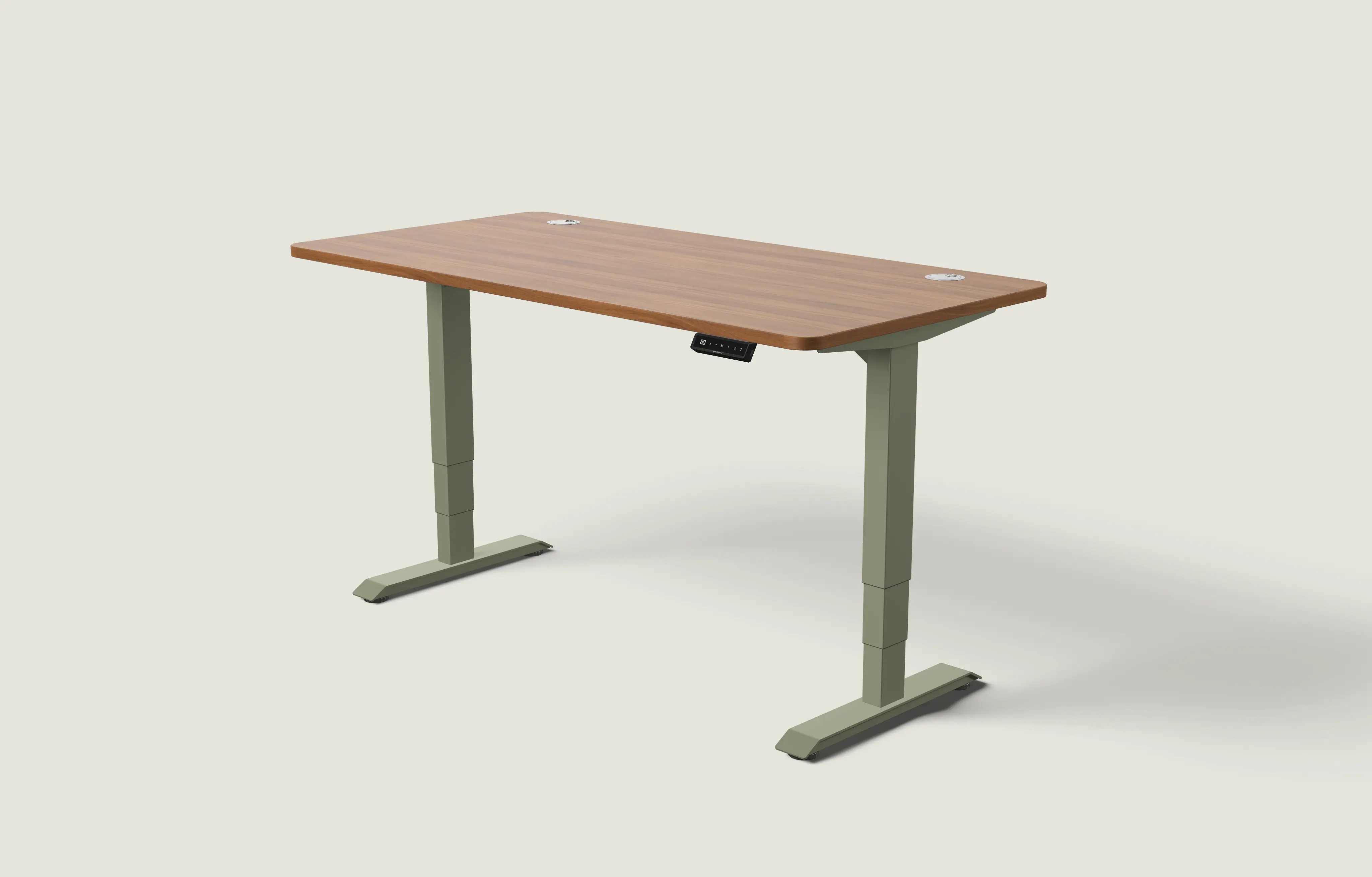 Product image 176
