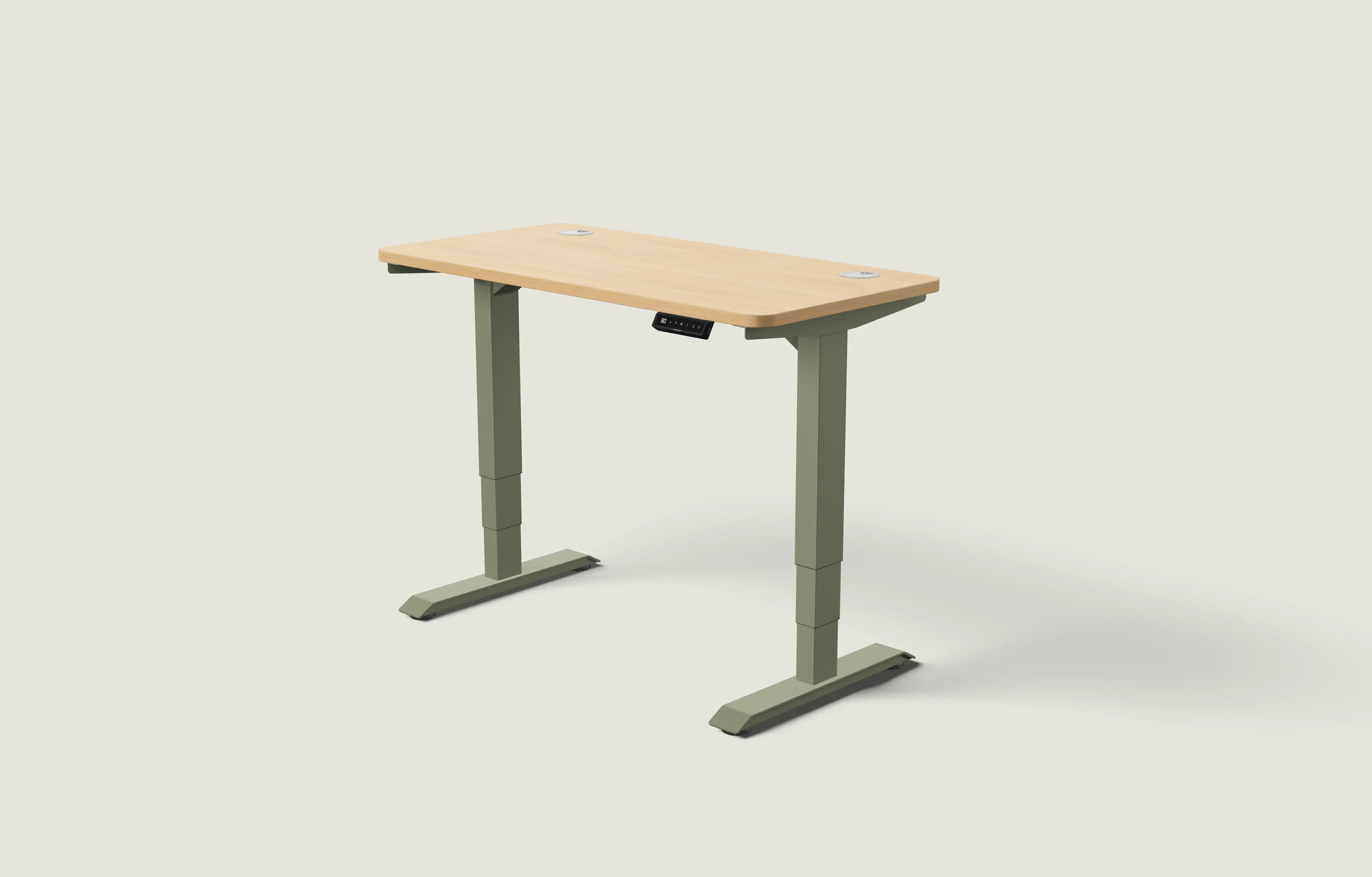 Product image 179