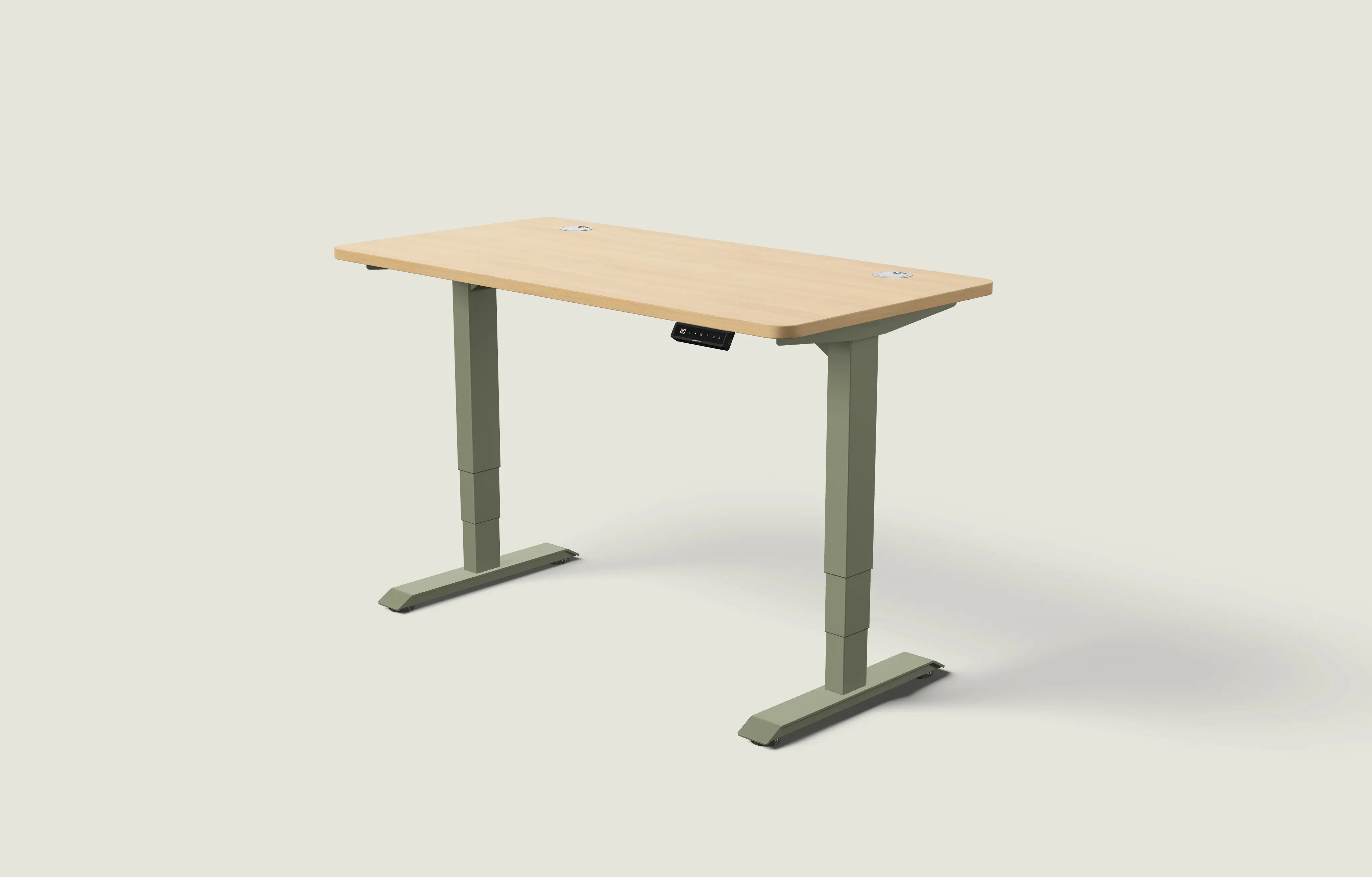 Product image 180