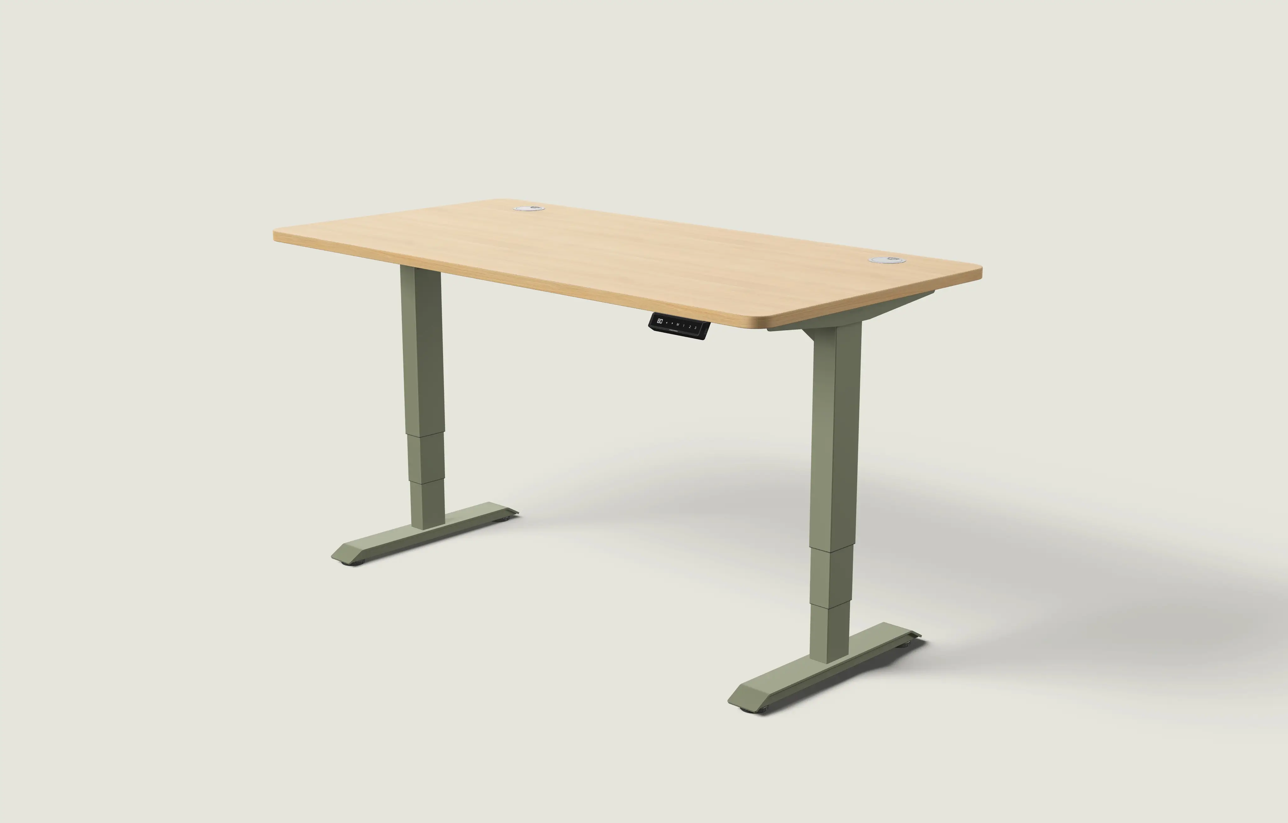 Product image 181