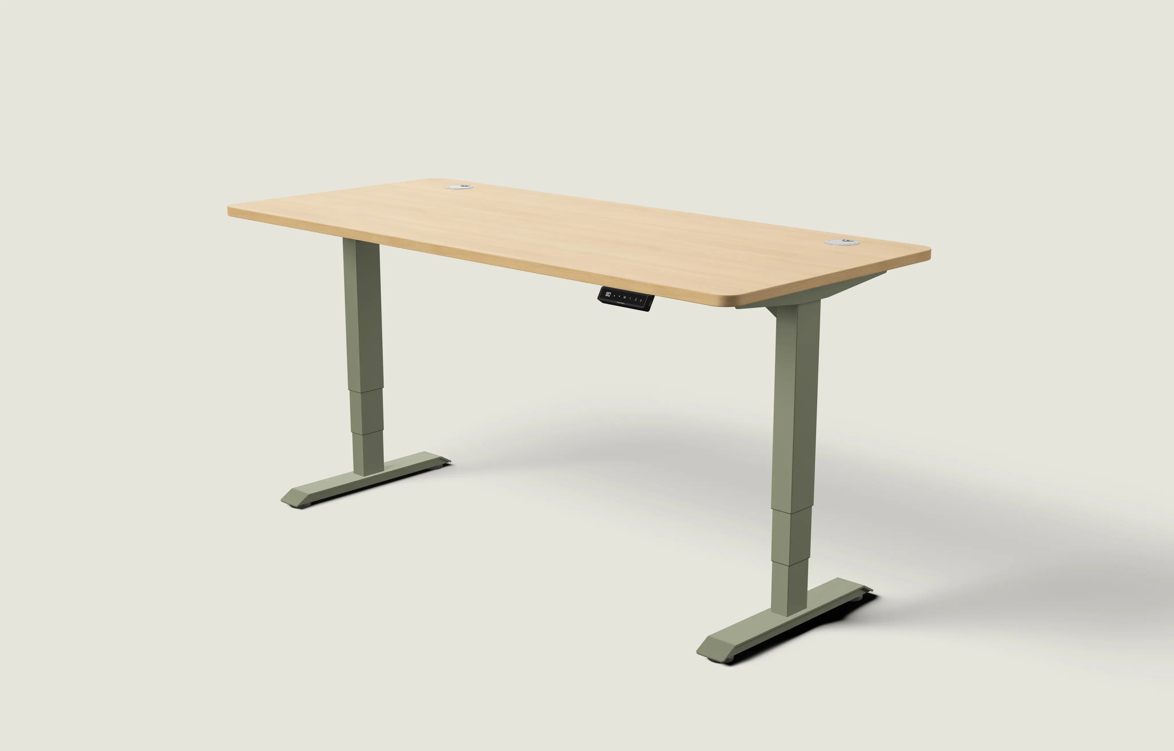 Product image 182