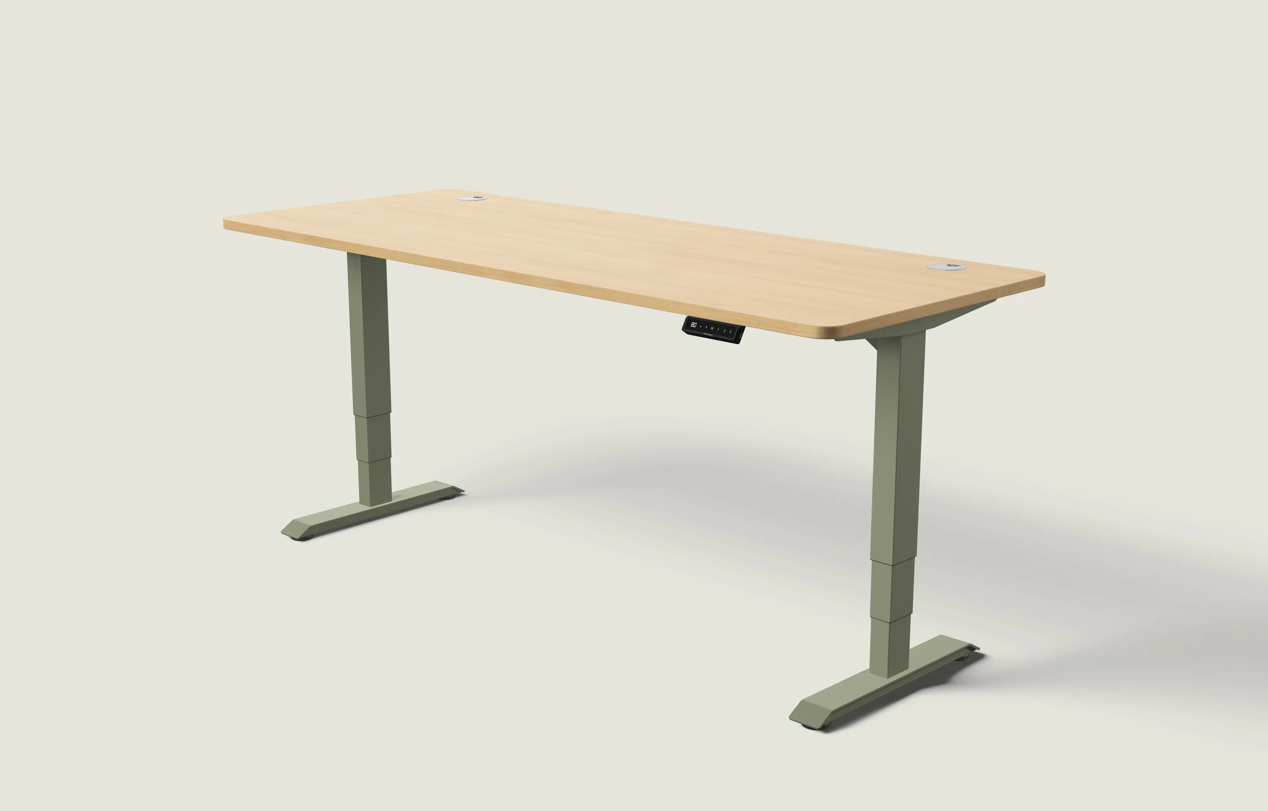 Product image 183