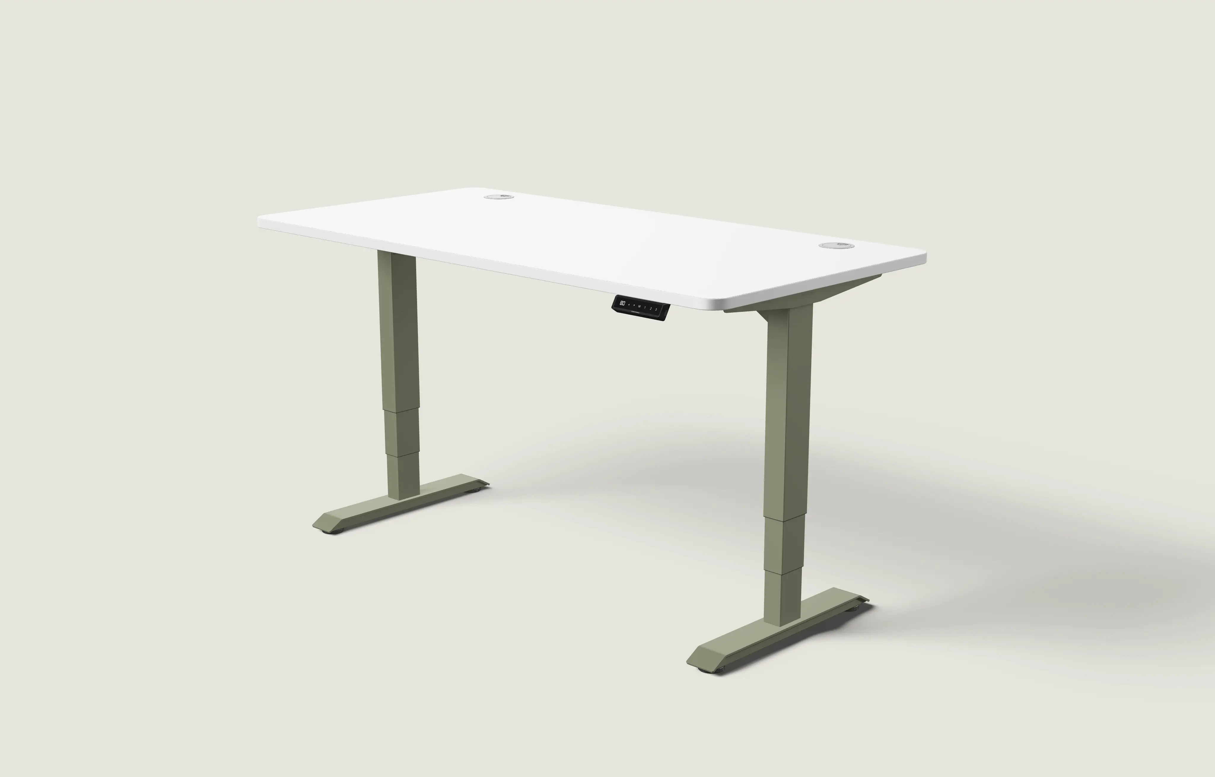 Product image 186