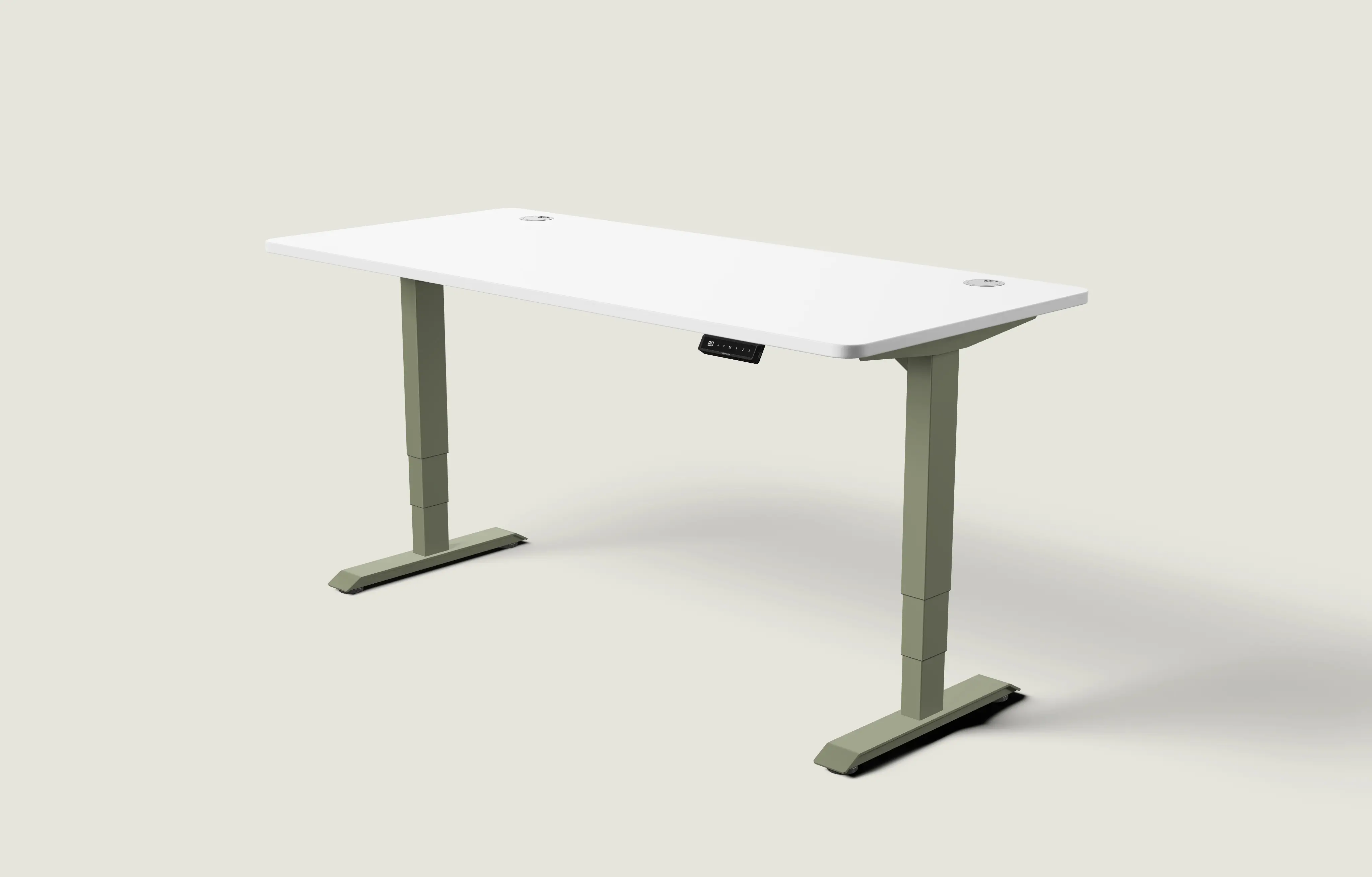 Product image 187