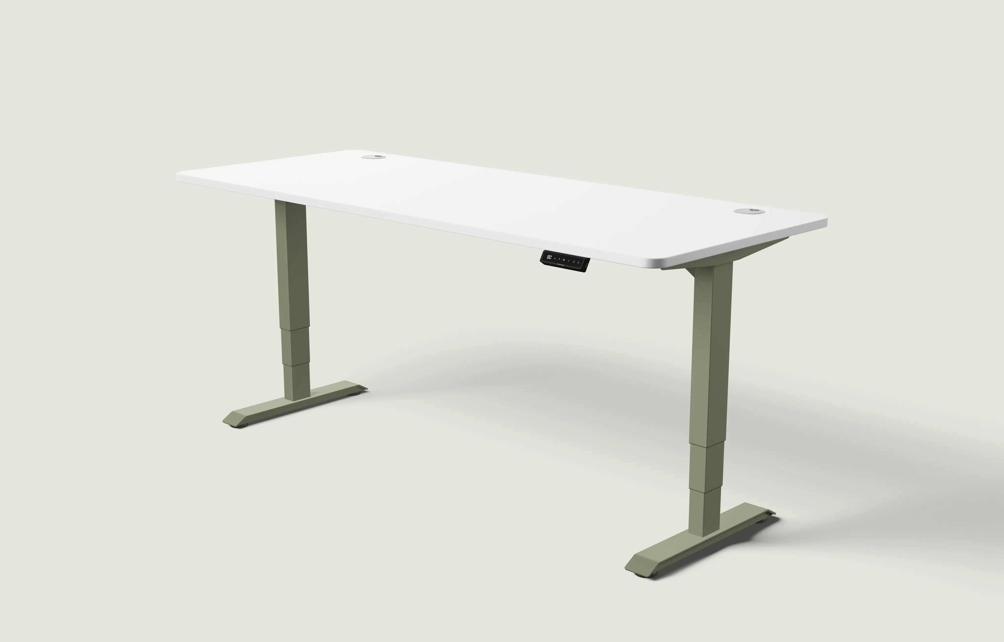 Product image 188
