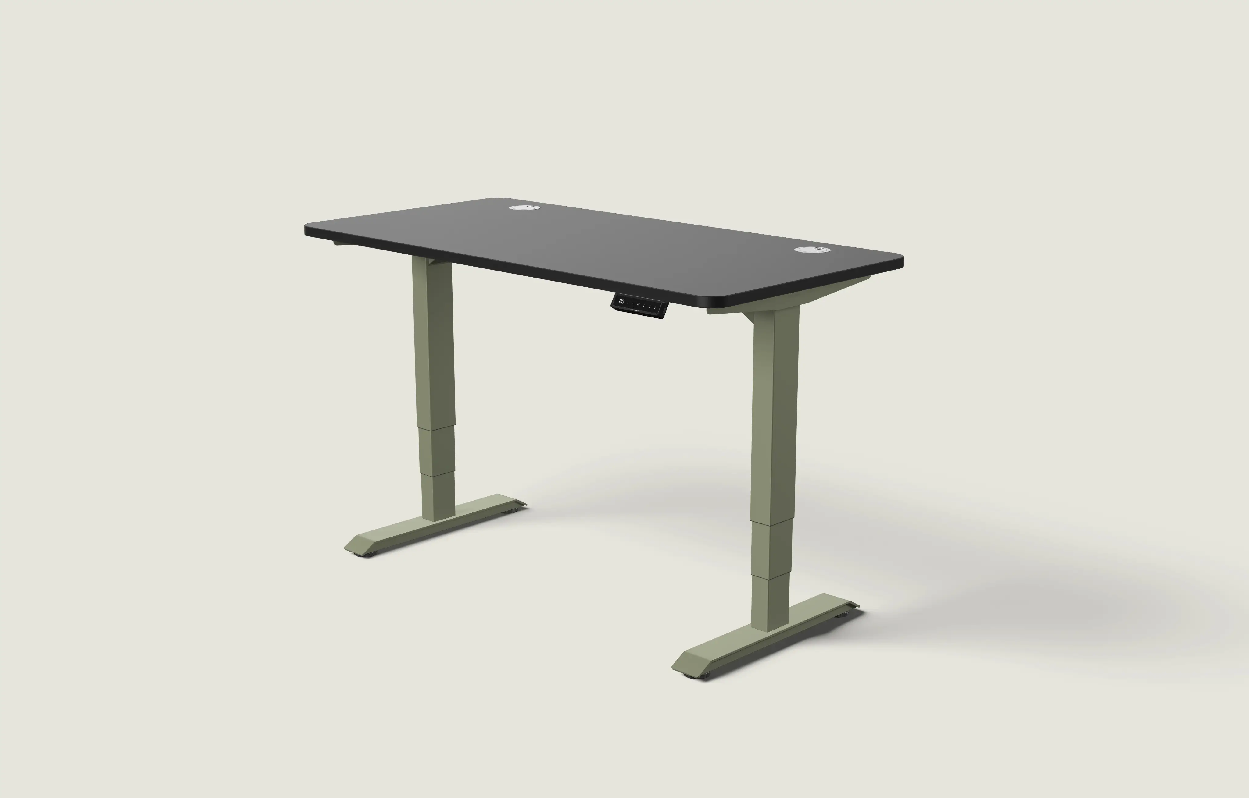 Product image 190