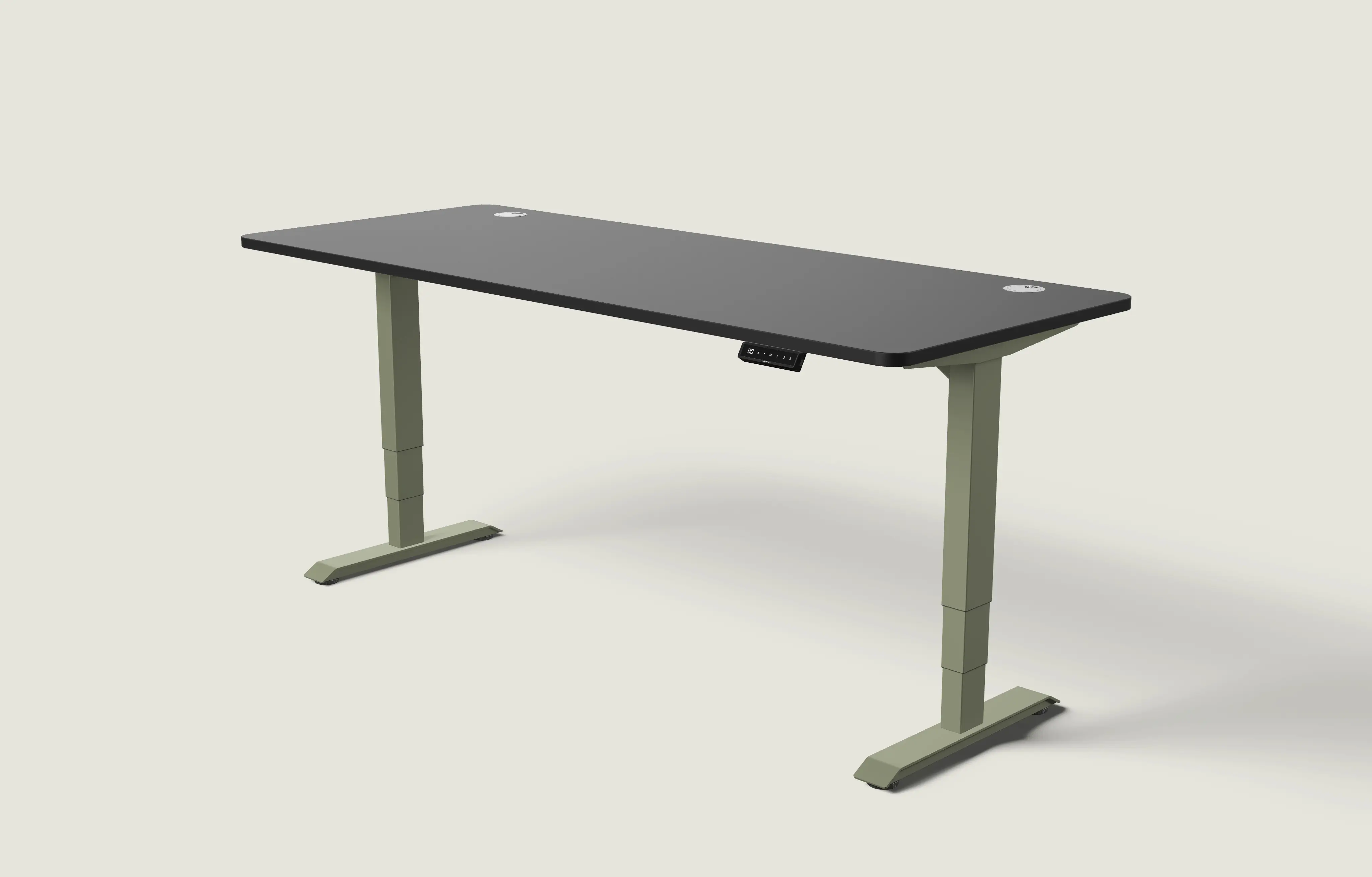 Product image 193