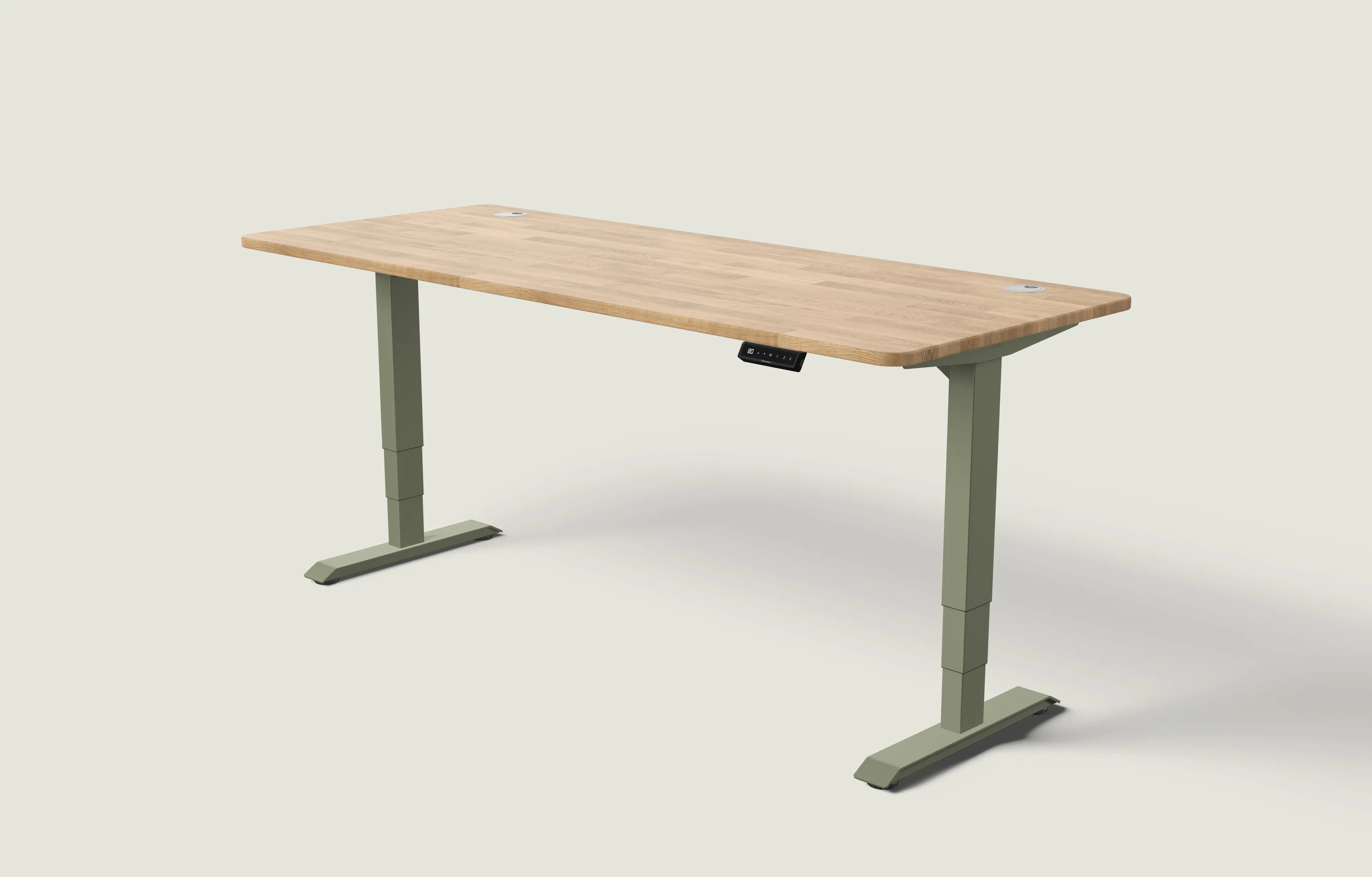 Product image 203