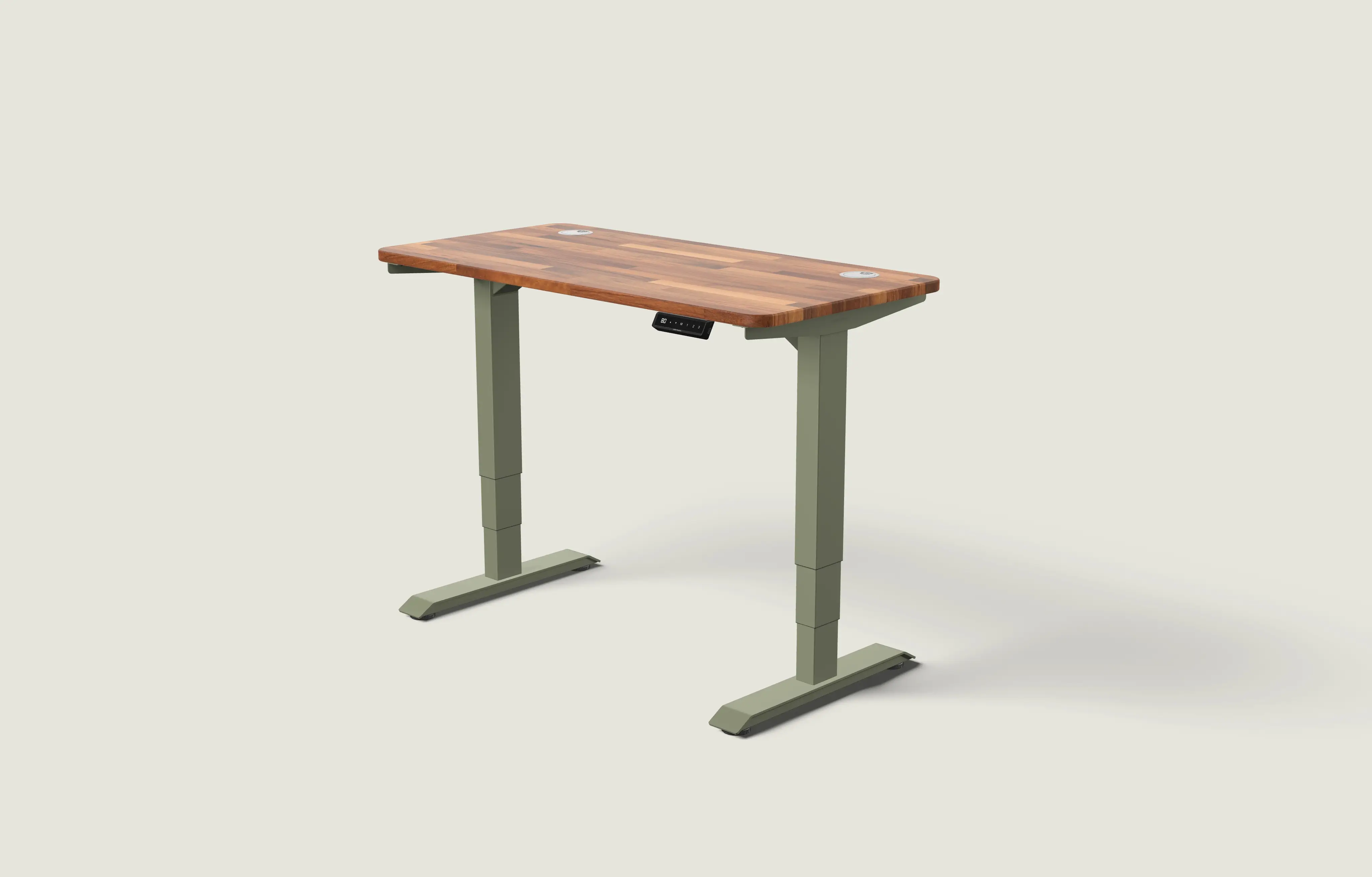 Product image 204