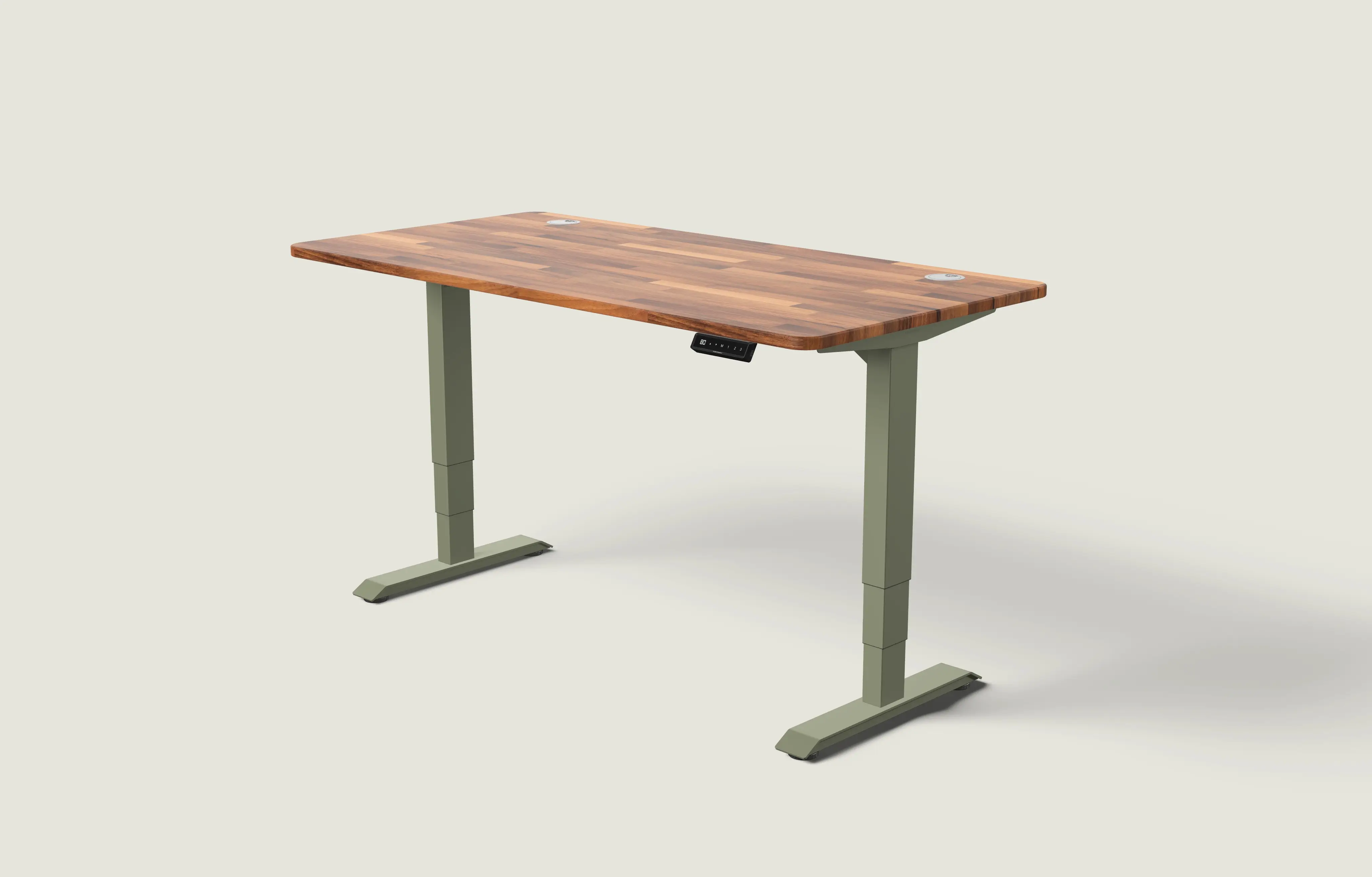Product image 206