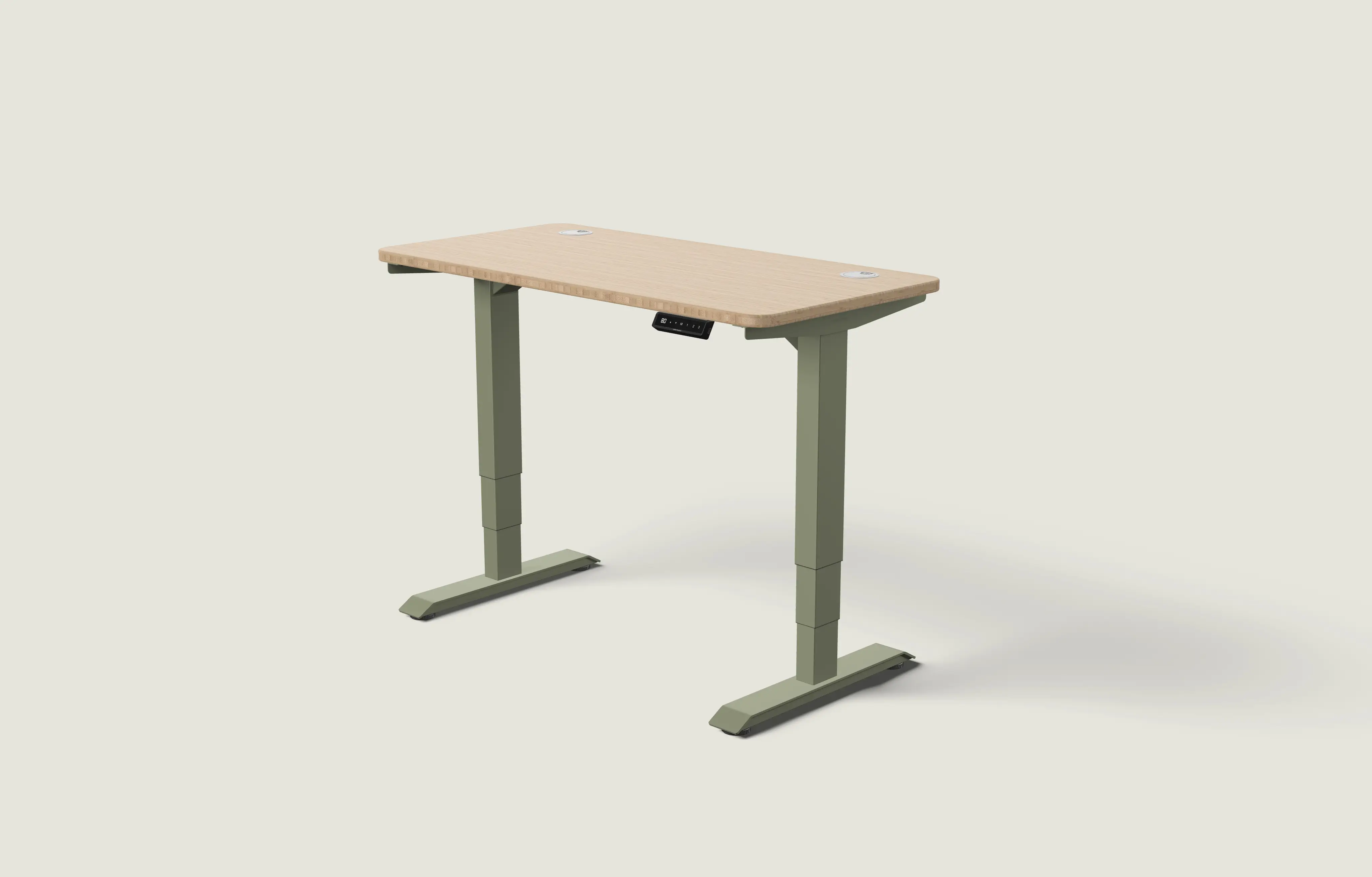 Product image 209