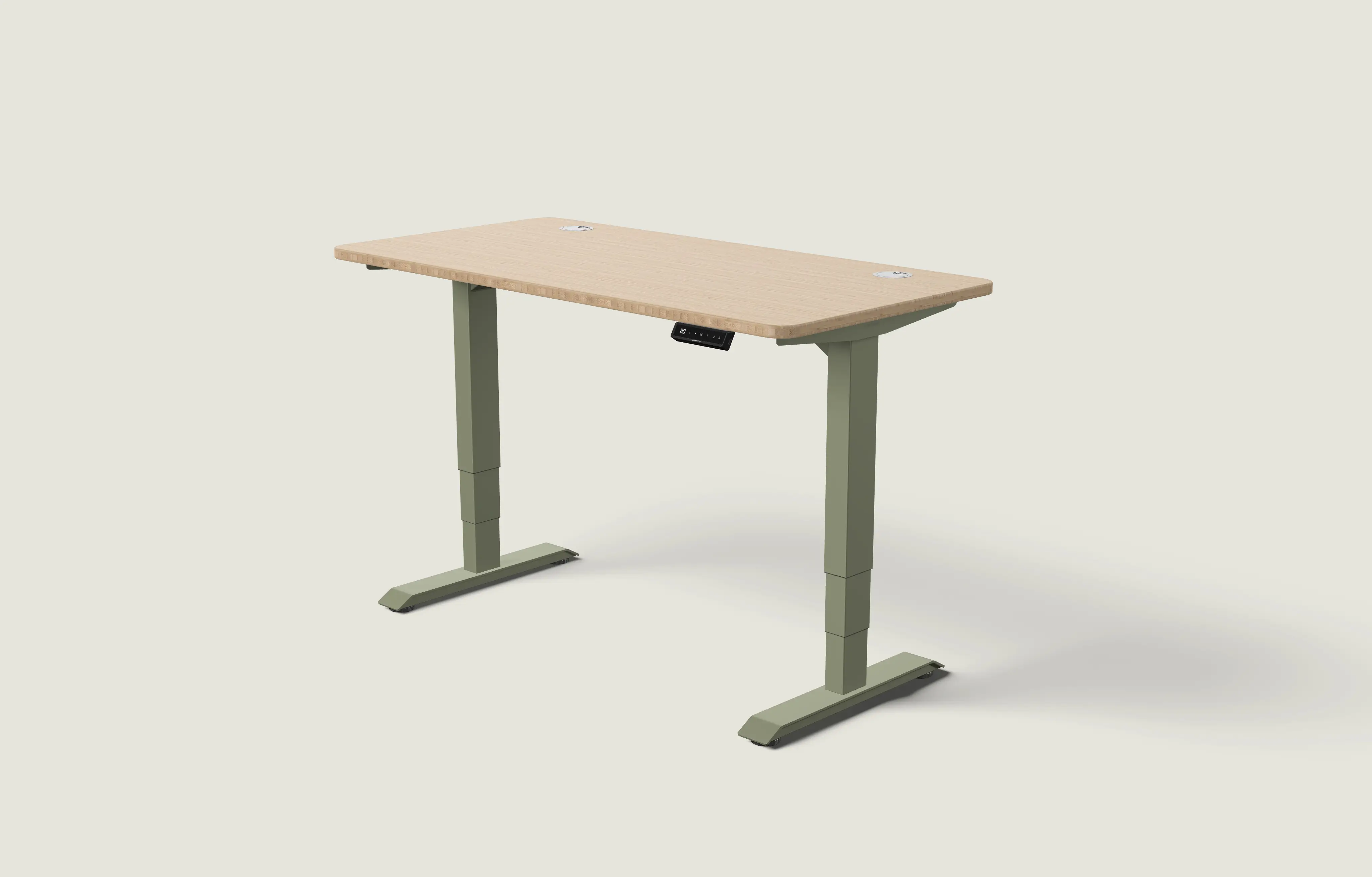 Product image 210