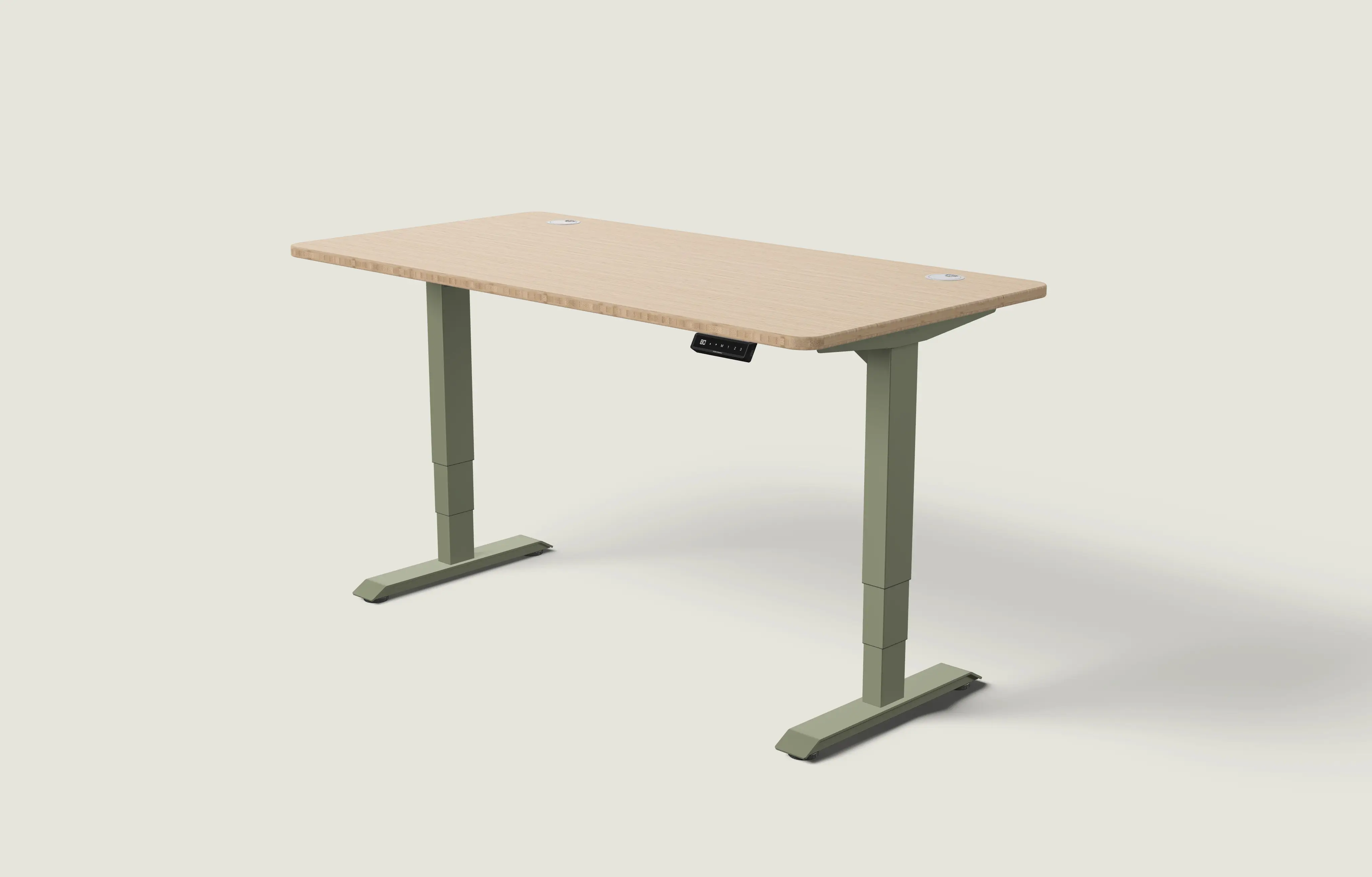 Product image 211