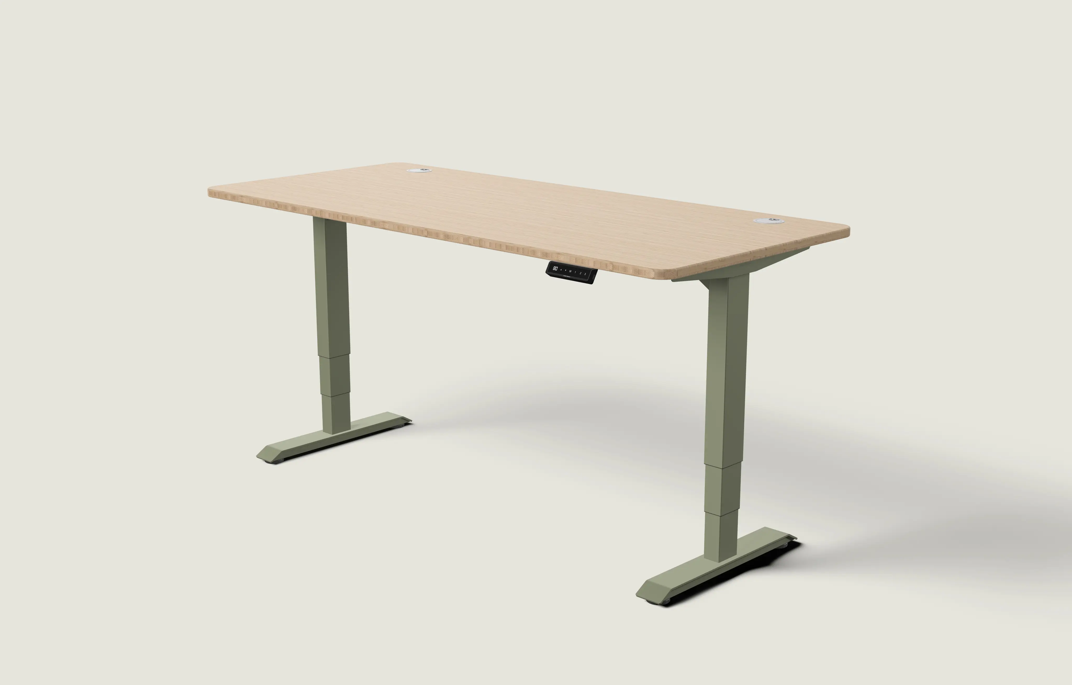 Product image 212