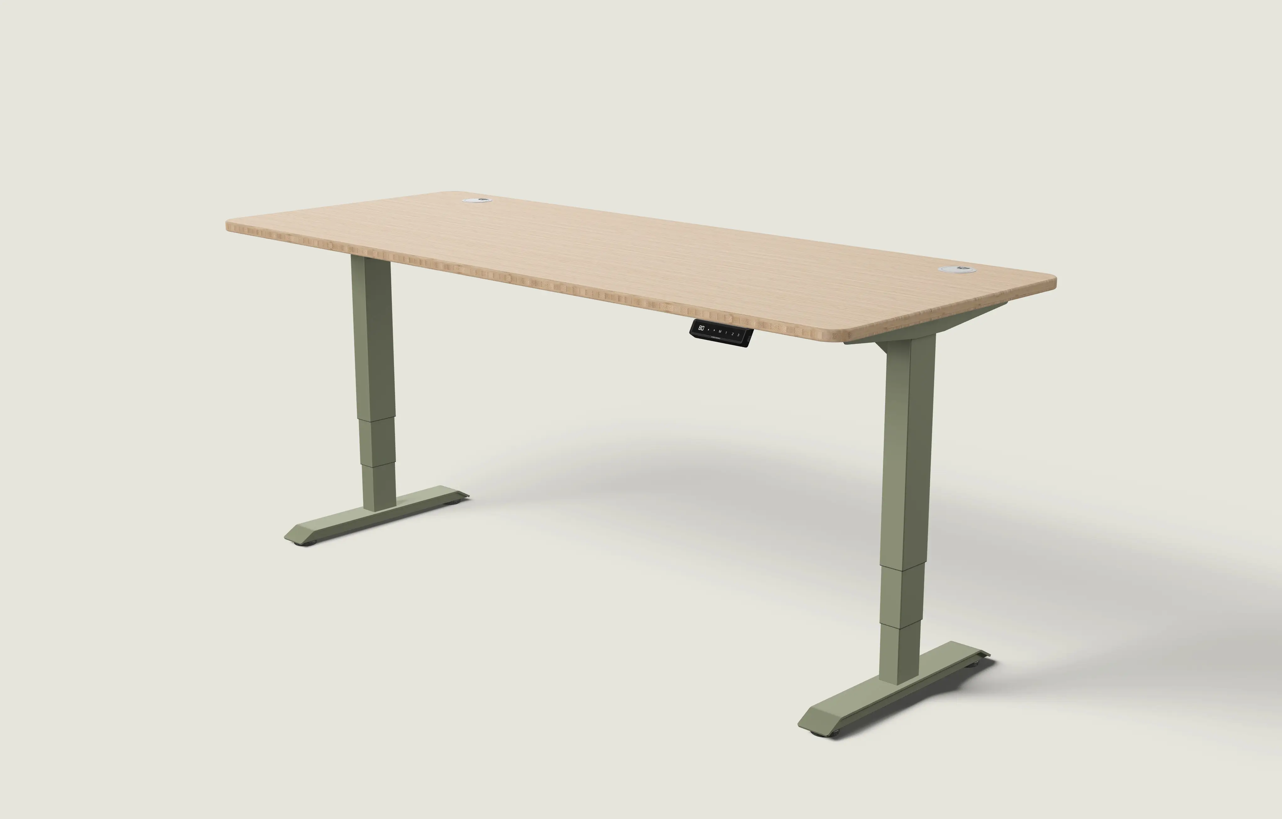 Product image 213