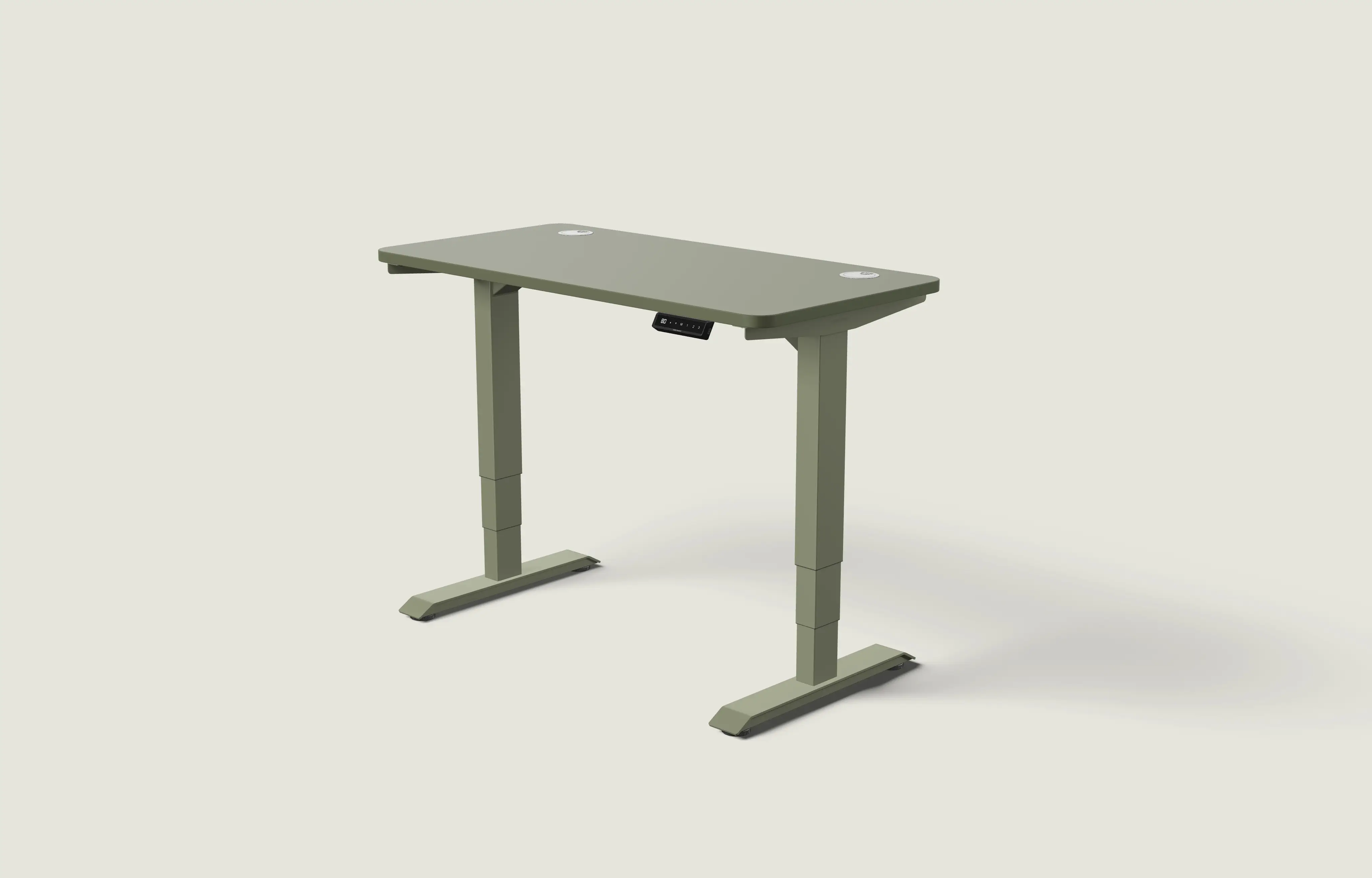 Product image 214