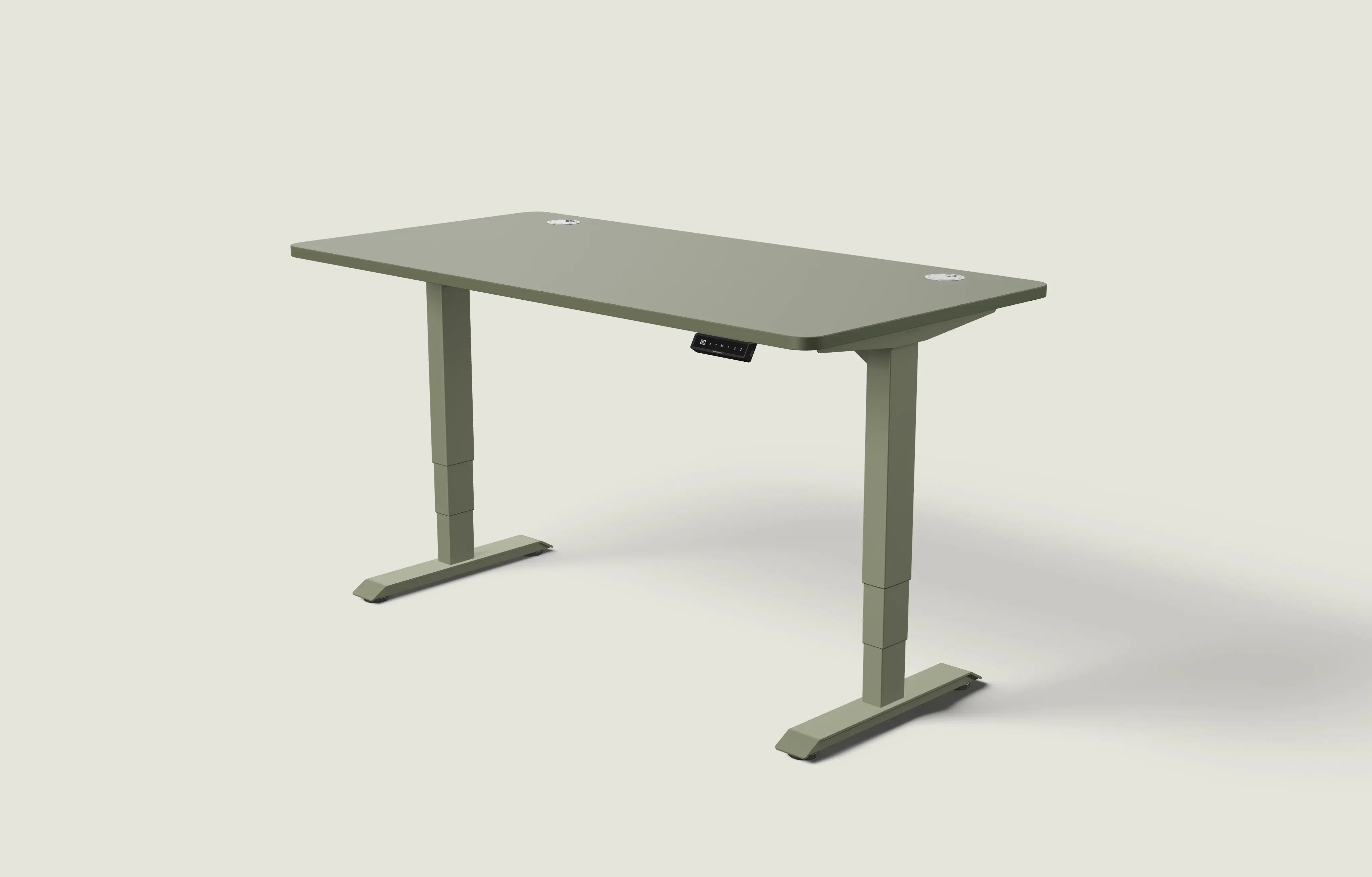 Product image 216